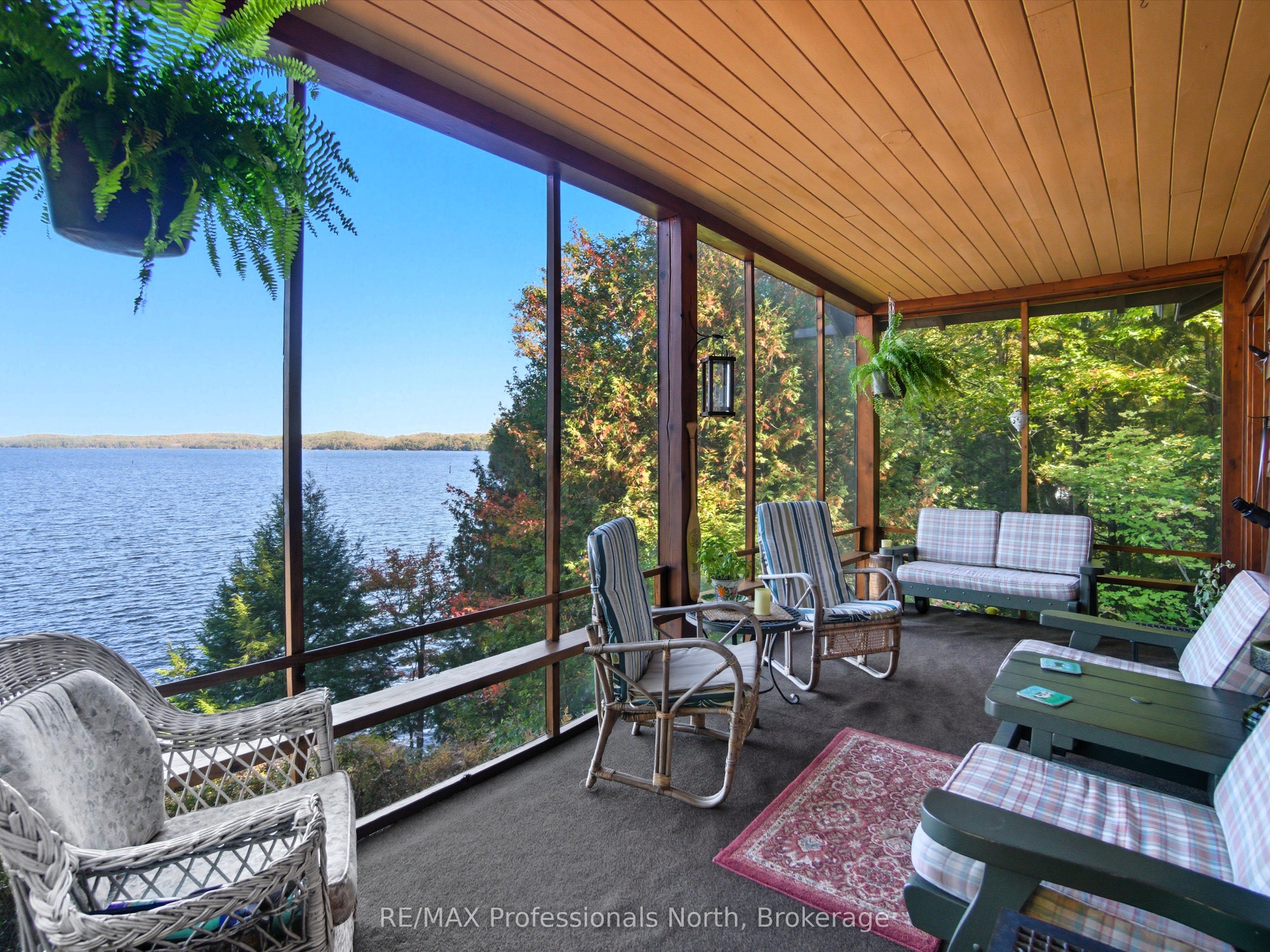 1159 Schufelt Road Property Photo 10