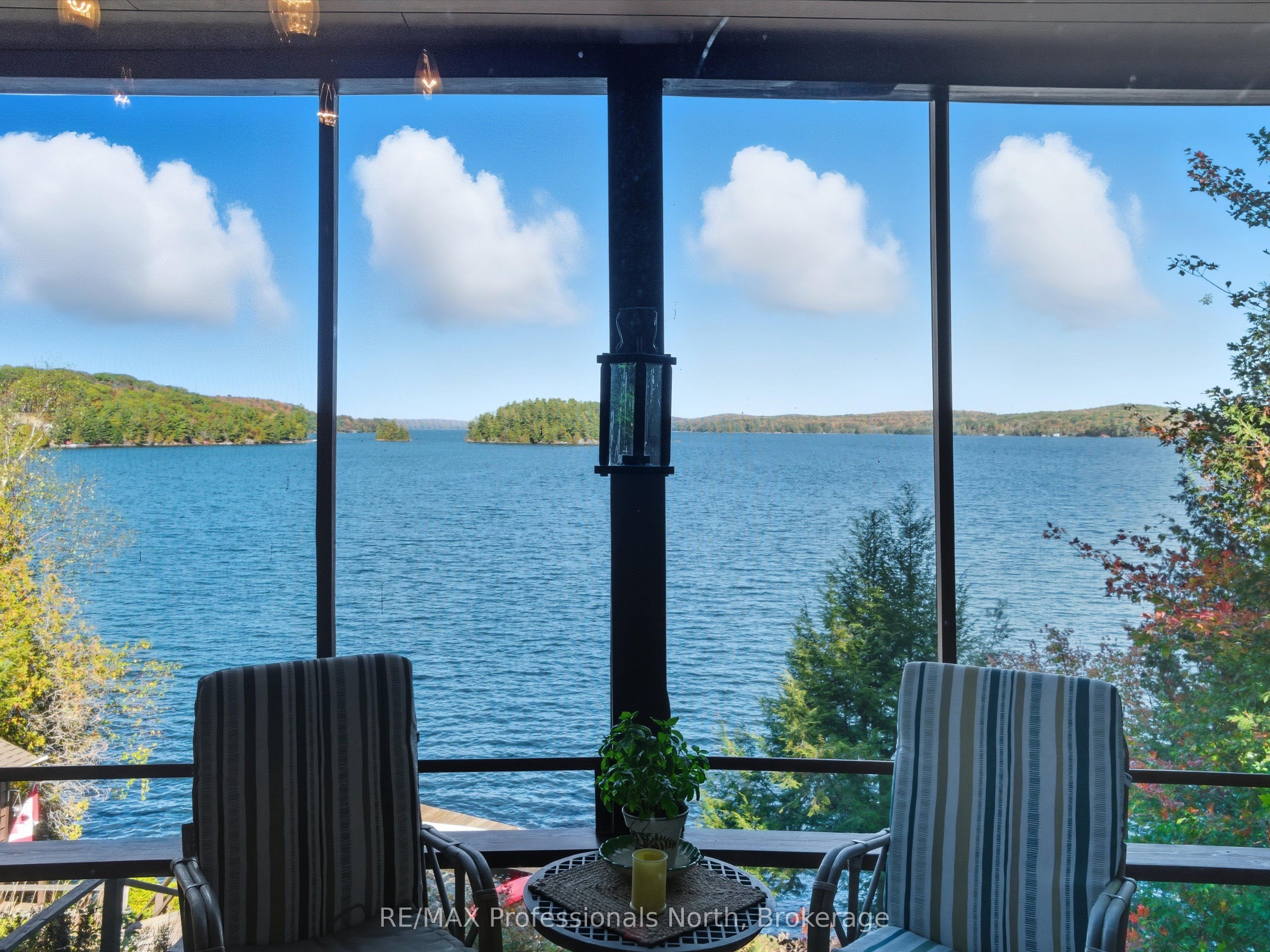 1159 Schufelt Road Property Photo 11