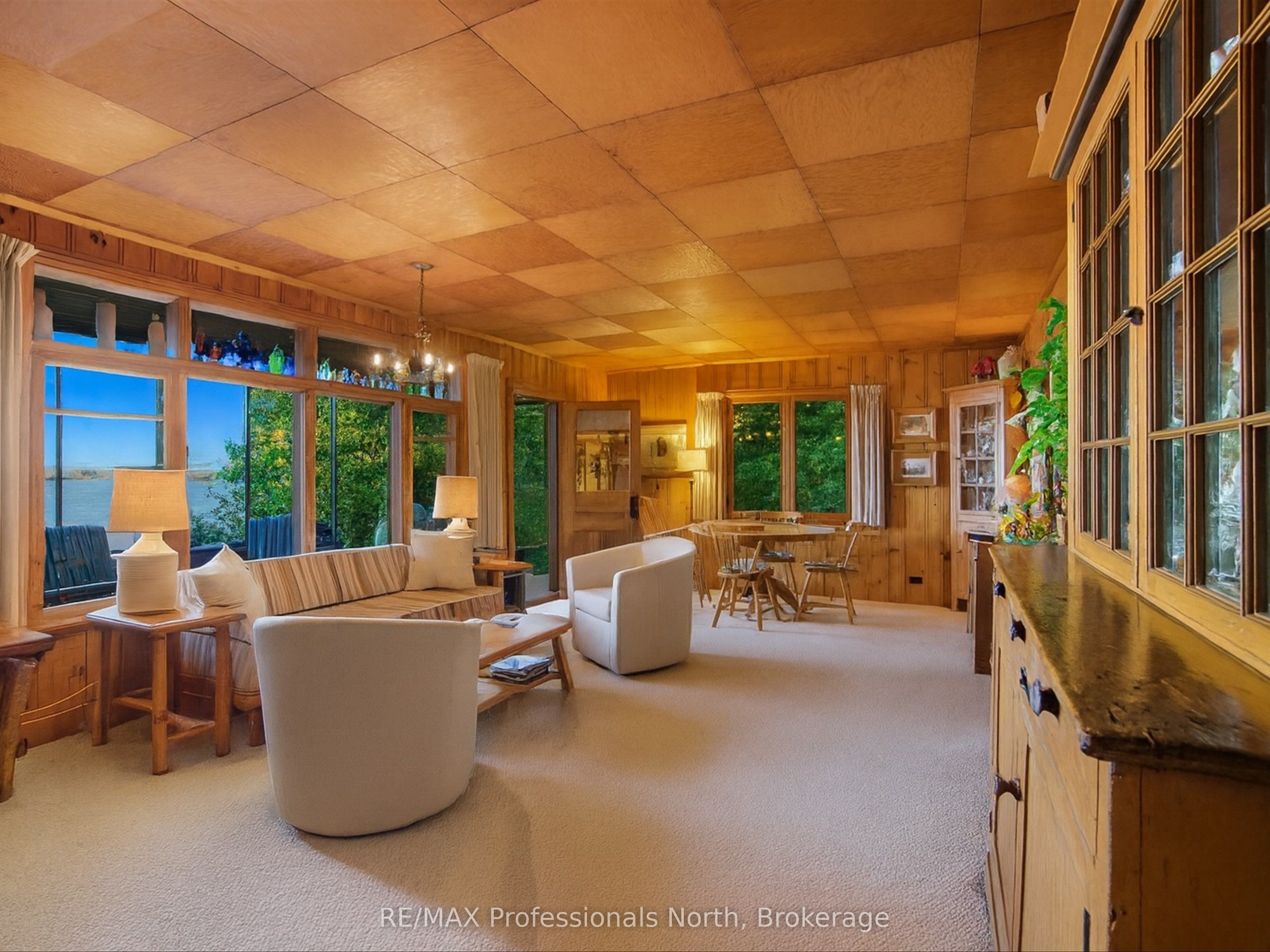 1159 Schufelt Road Property Photo 13