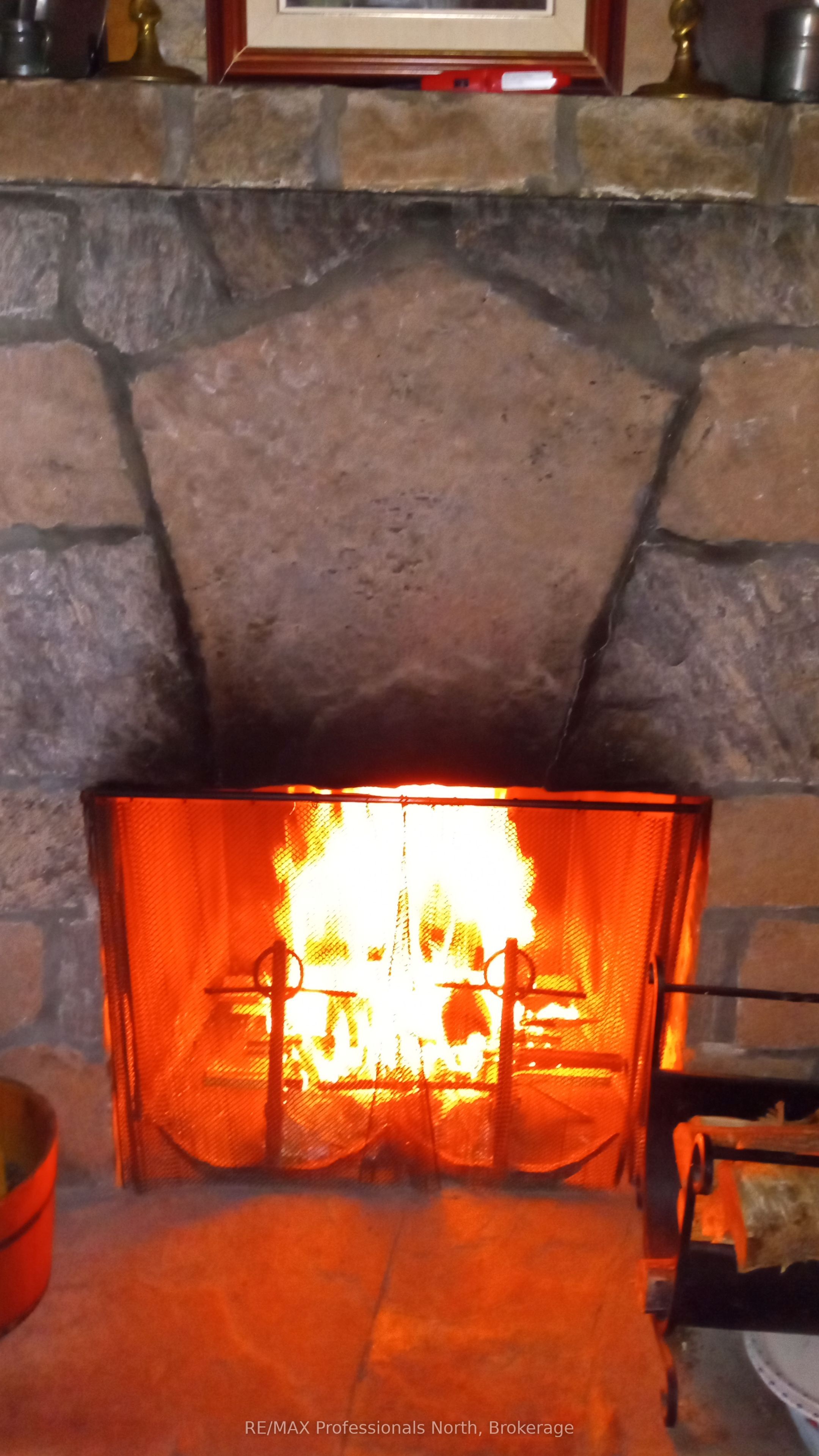 1159 Schufelt Road Property Photo 14