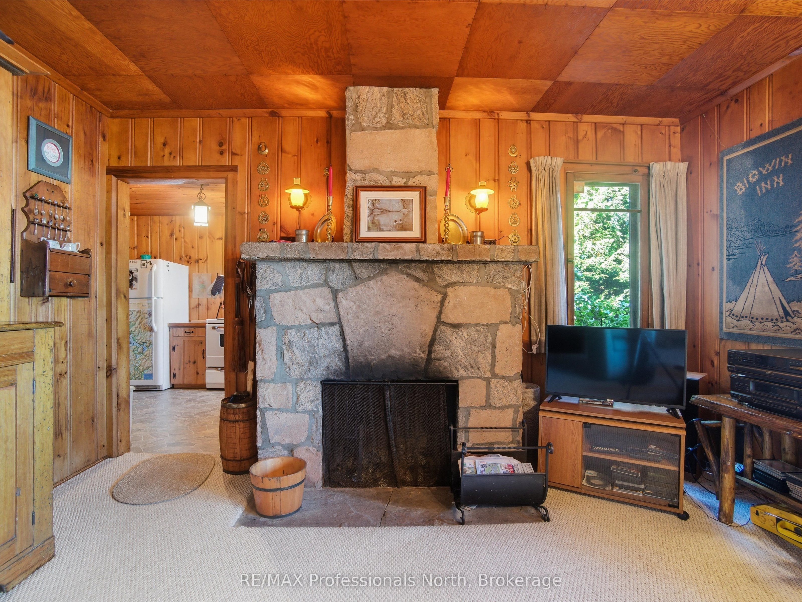 1159 Schufelt Road Property Photo 15