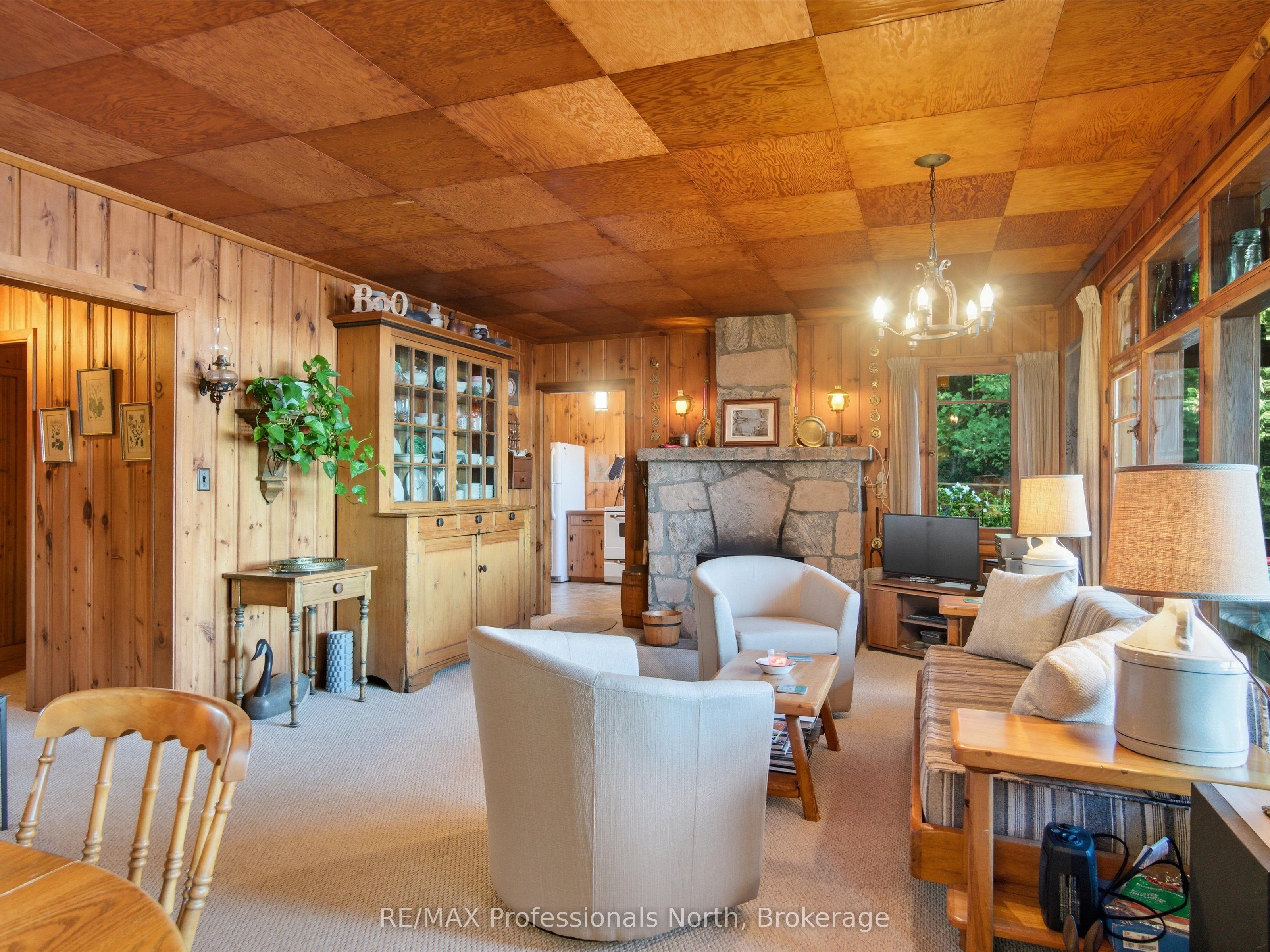 1159 Schufelt Road Property Photo 16