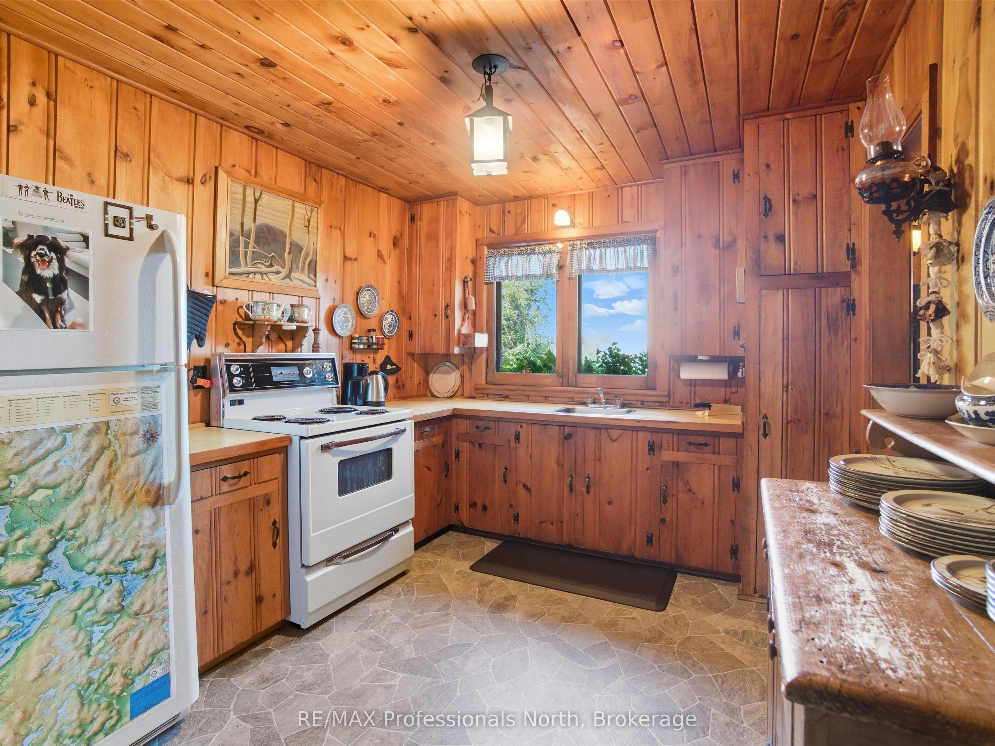 1159 Schufelt Road Property Photo 18