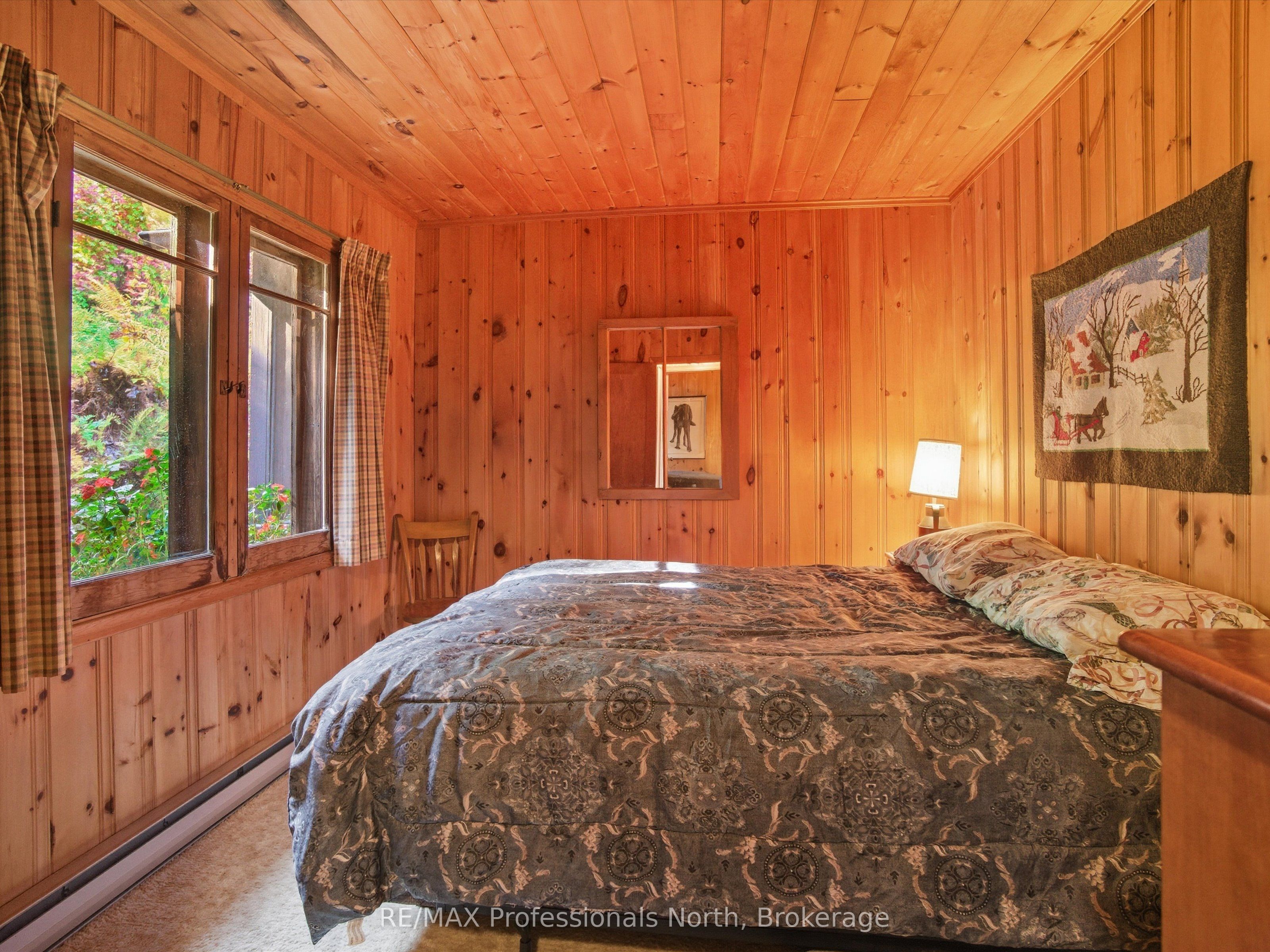 1159 Schufelt Road Property Photo 19