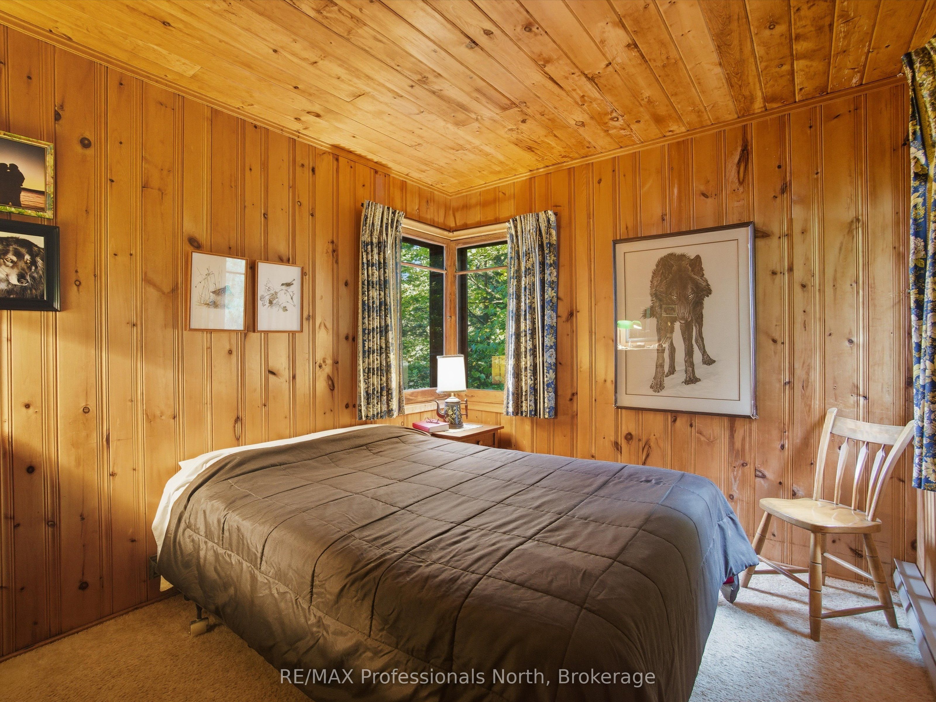 1159 Schufelt Road Property Photo 20