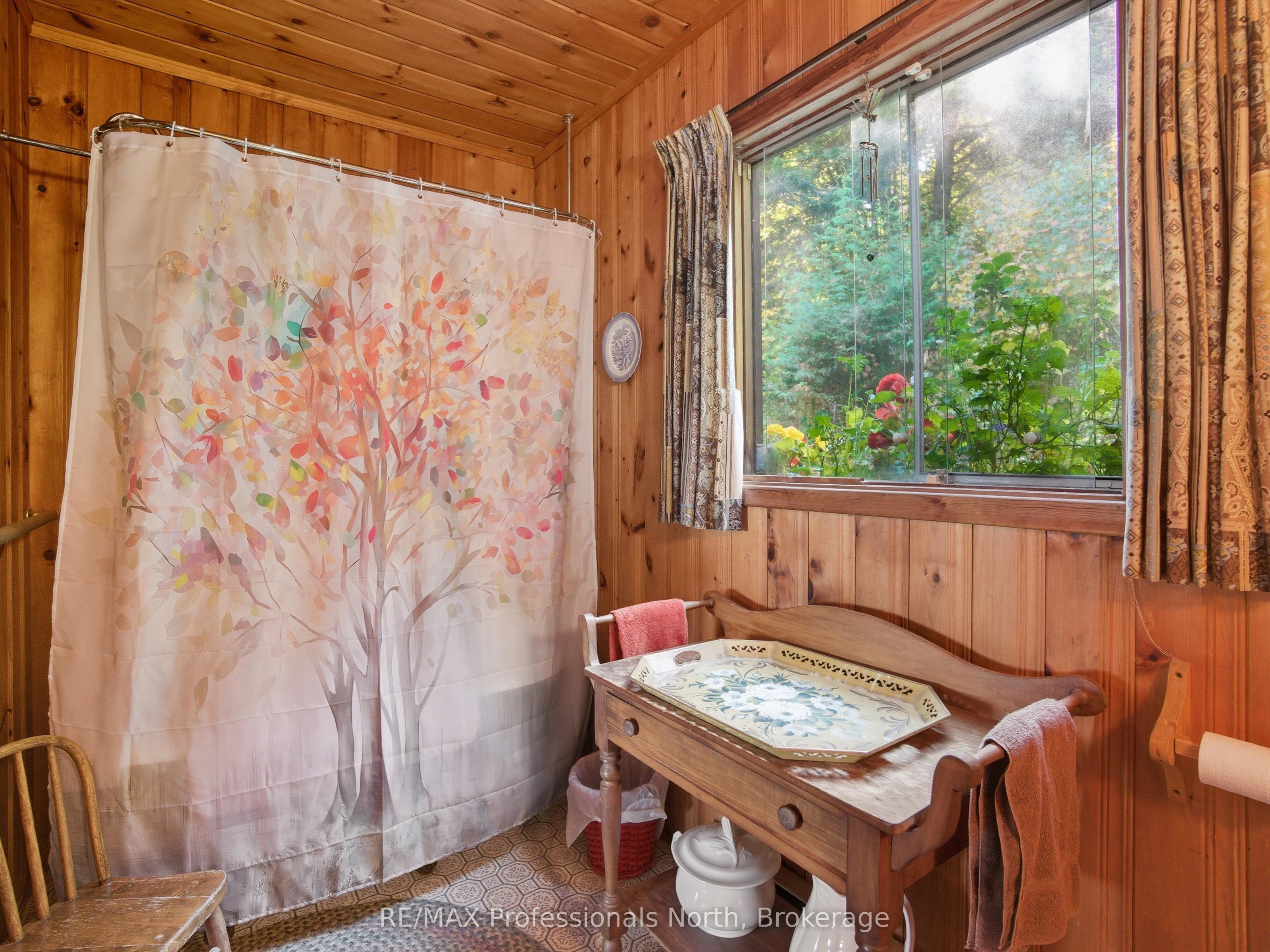 1159 Schufelt Road Property Photo 21