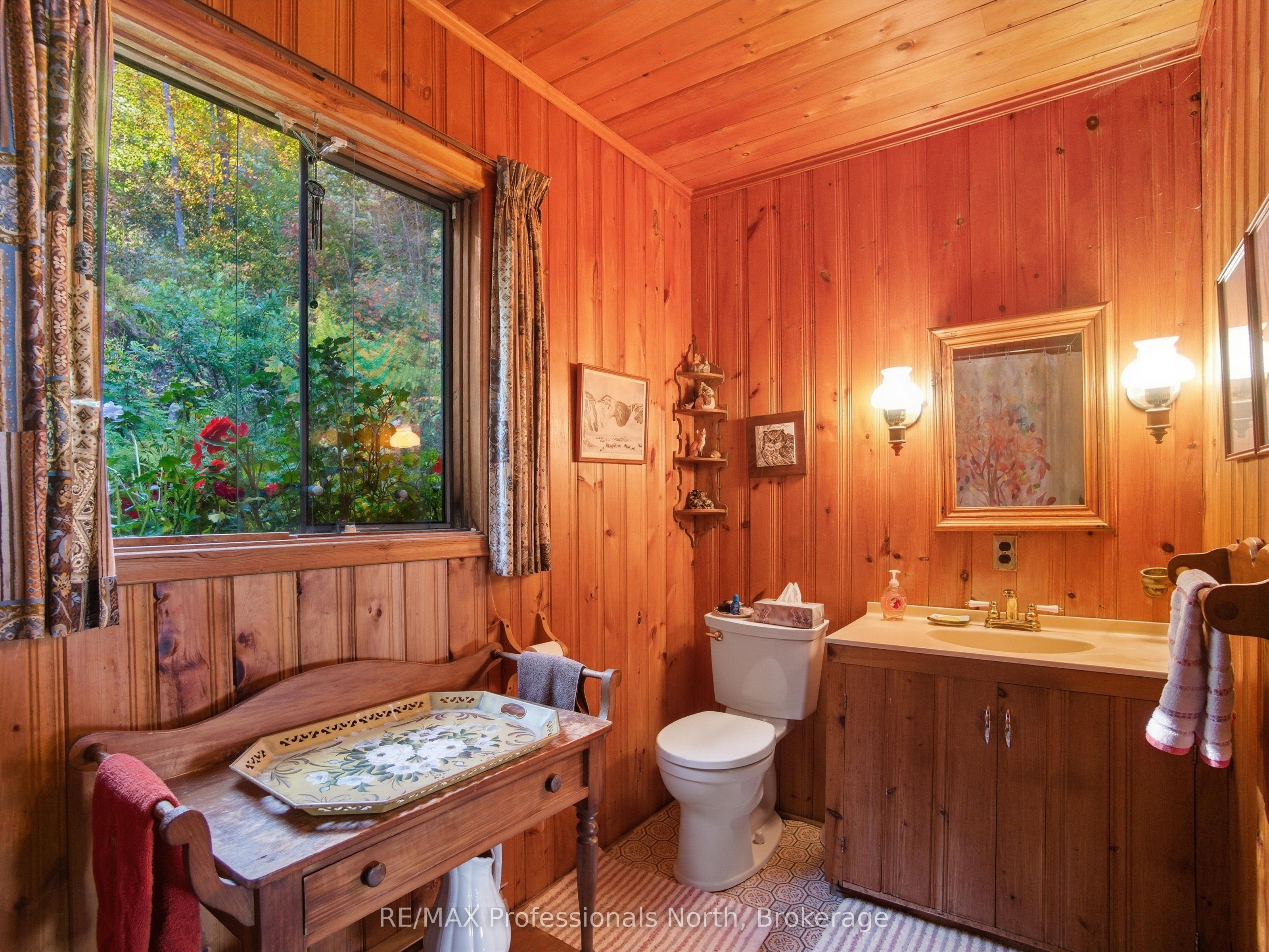 1159 Schufelt Road Property Photo 22