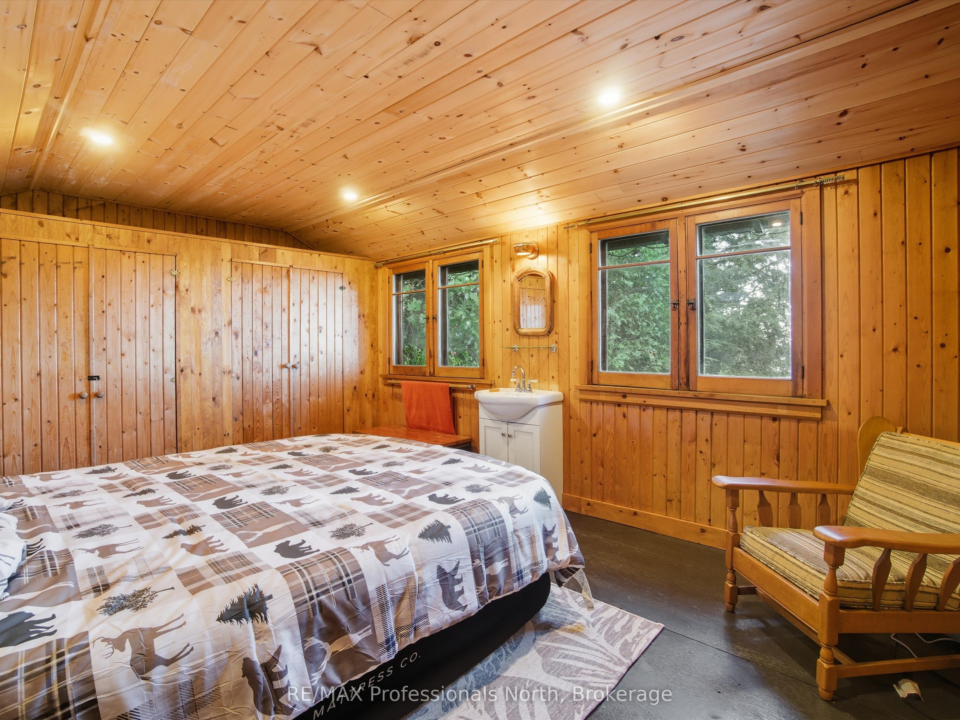 1159 Schufelt Road Property Photo 23