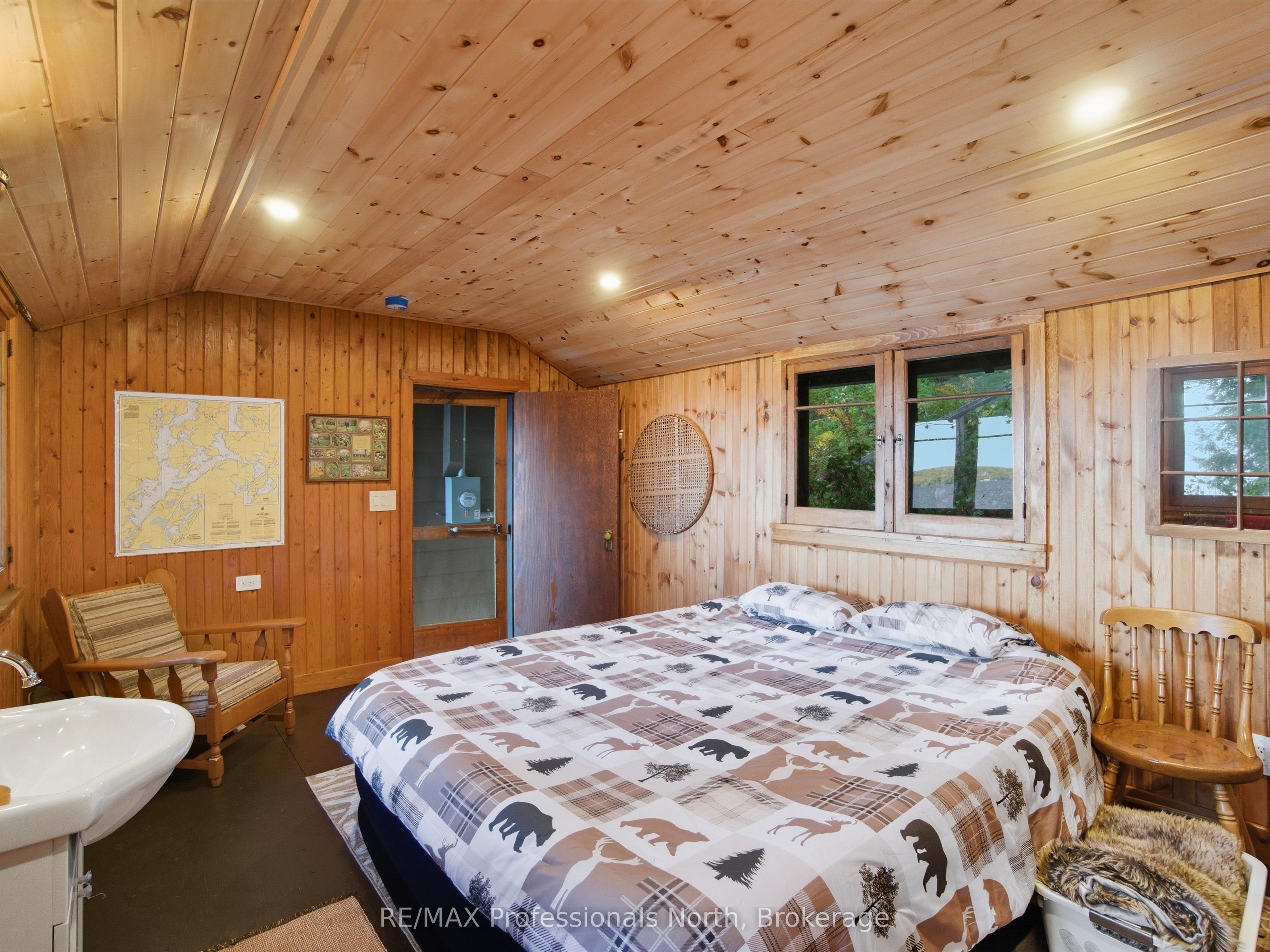 1159 Schufelt Road Property Photo 24