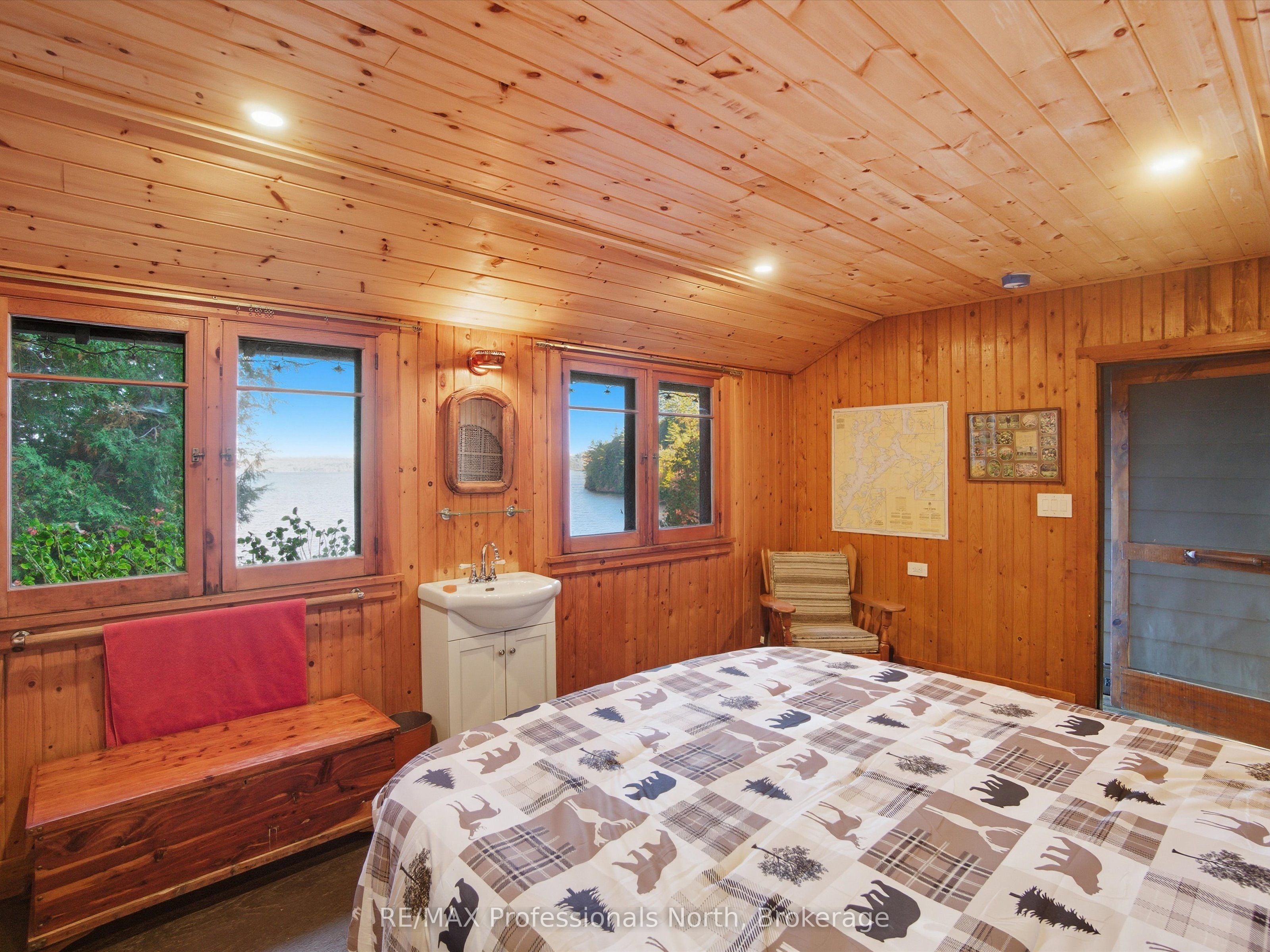 1159 Schufelt Road Property Photo 25