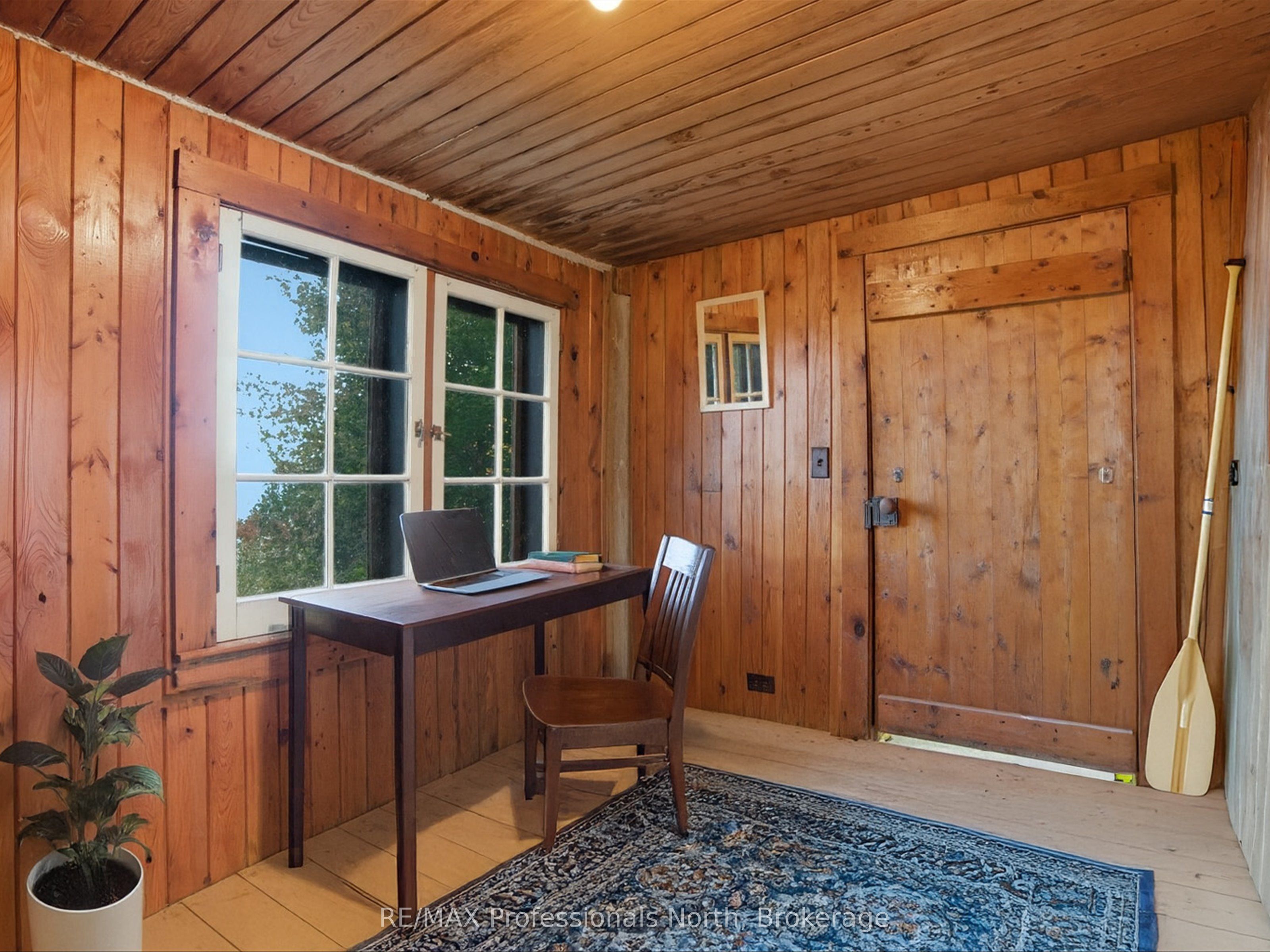 1159 Schufelt Road Property Photo 26