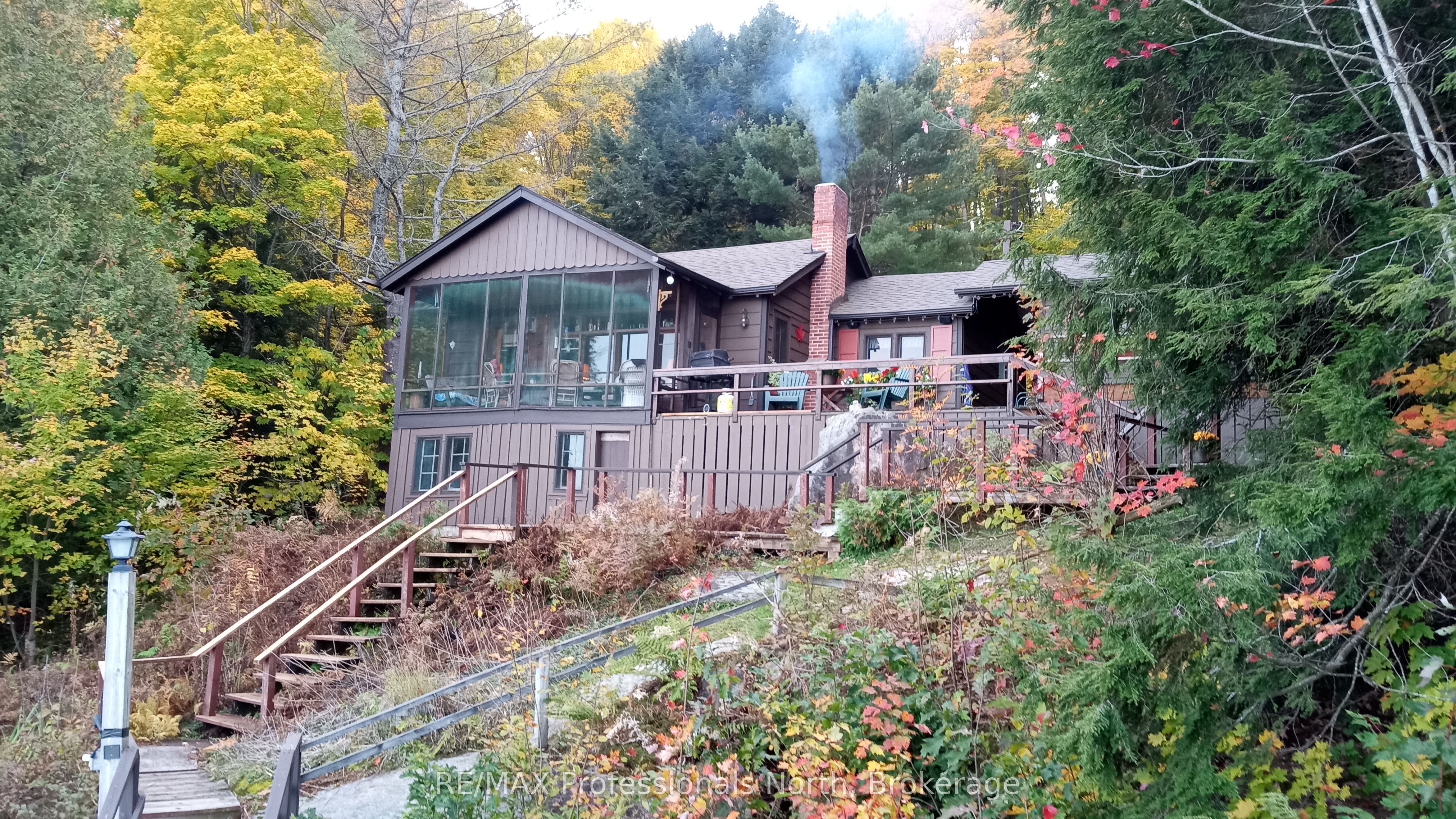 1159 Schufelt Road Property Photo 27