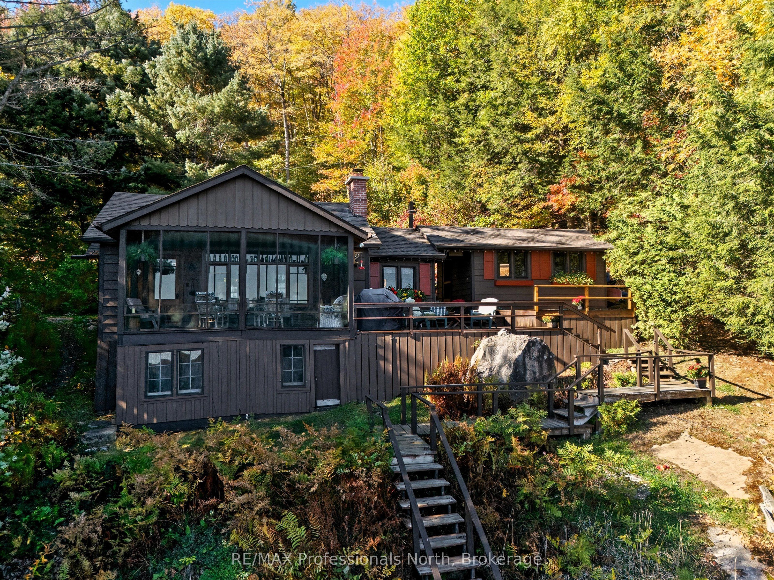 1159 Schufelt Road Property Photo 28