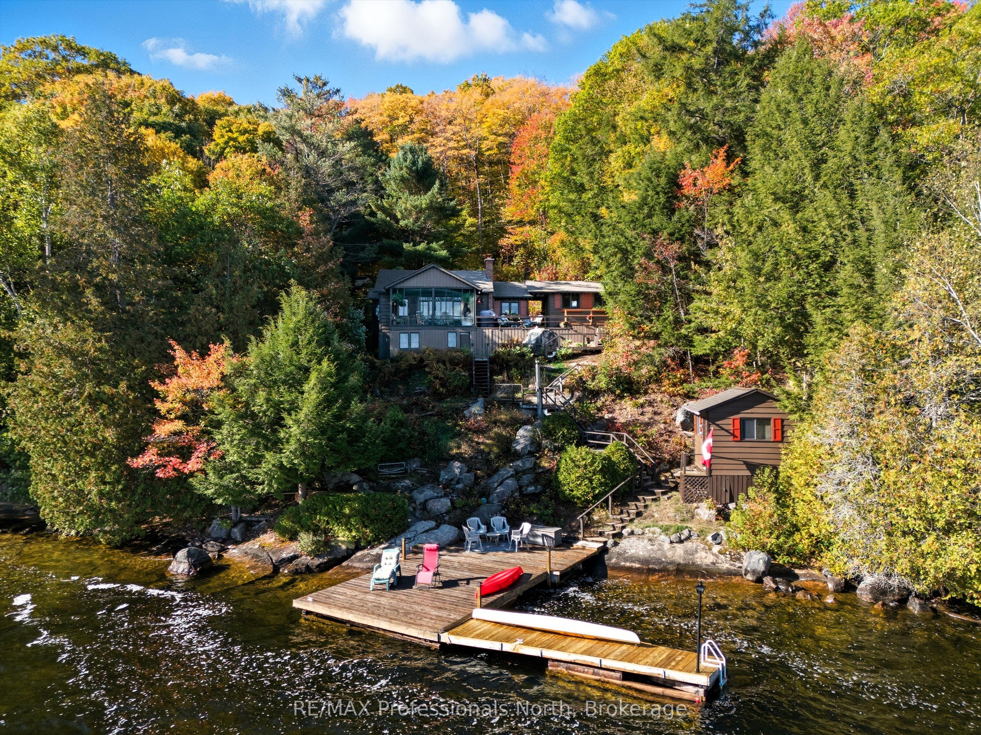 1159 Schufelt Road Property Photo 29