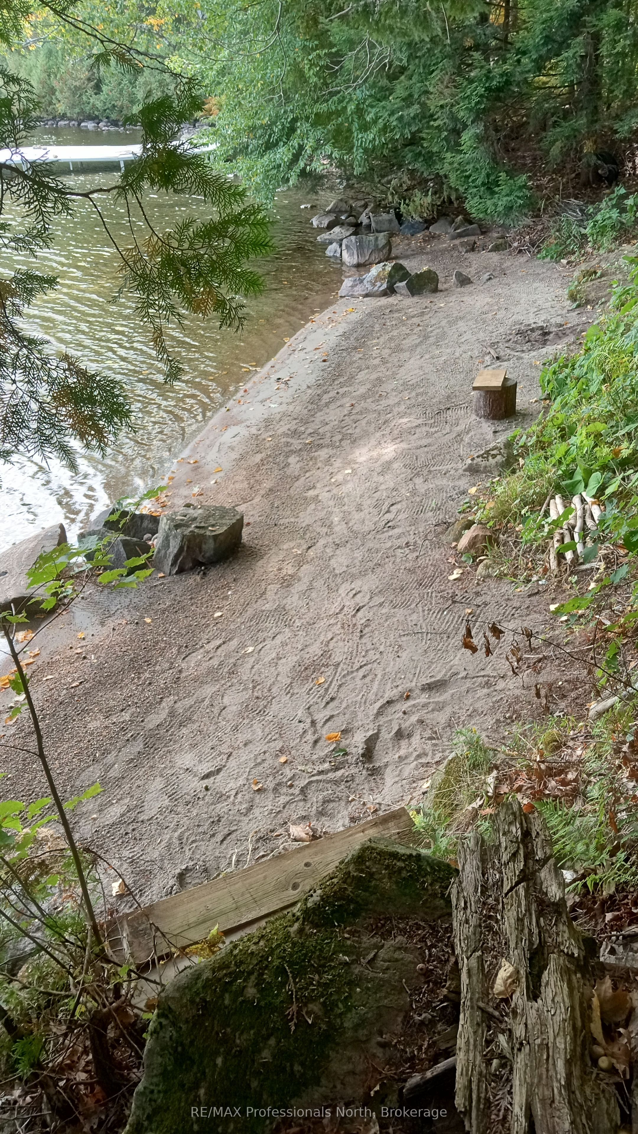 1159 Schufelt Road Property Photo 30