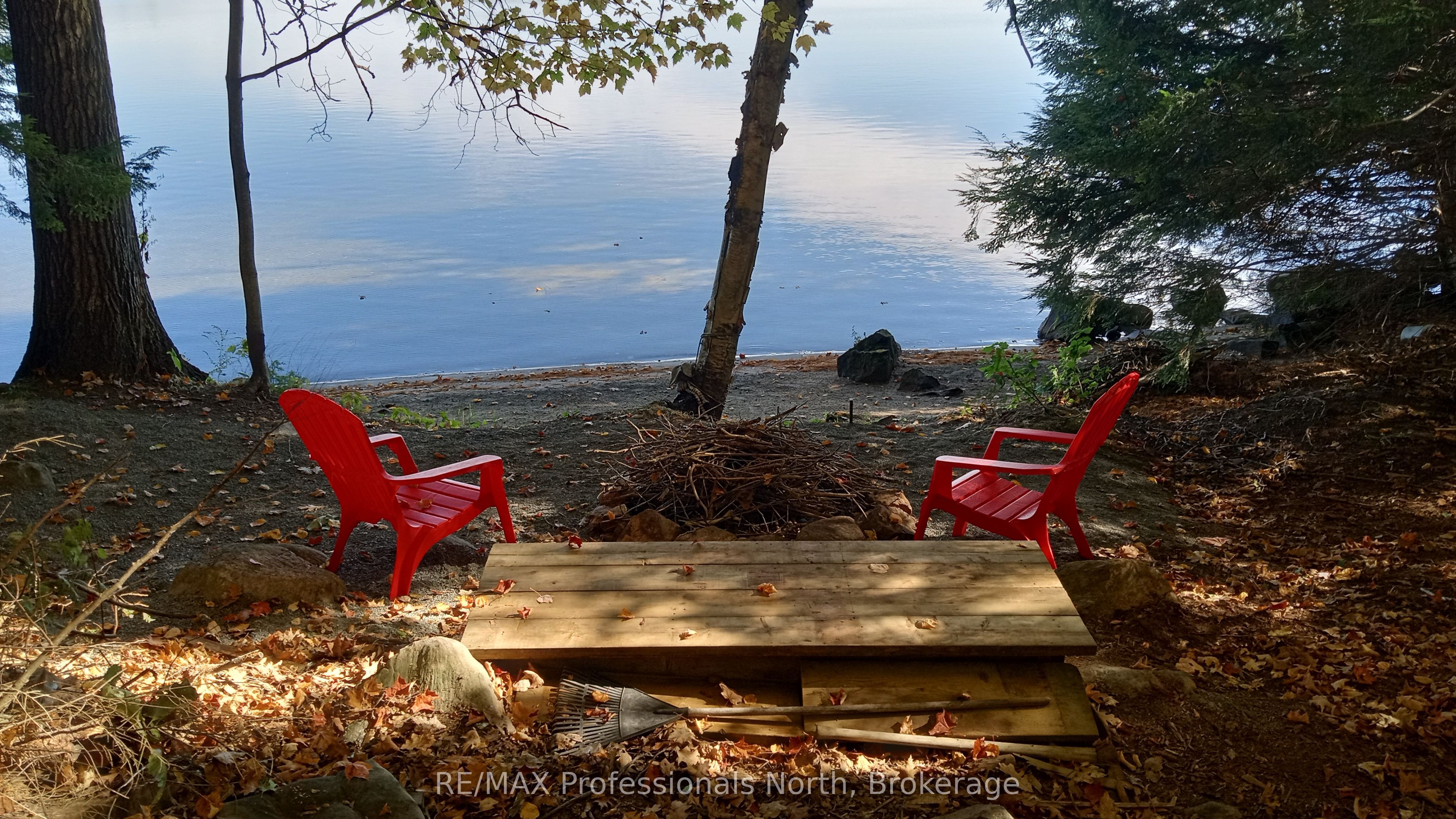 1159 Schufelt Road Property Photo 31