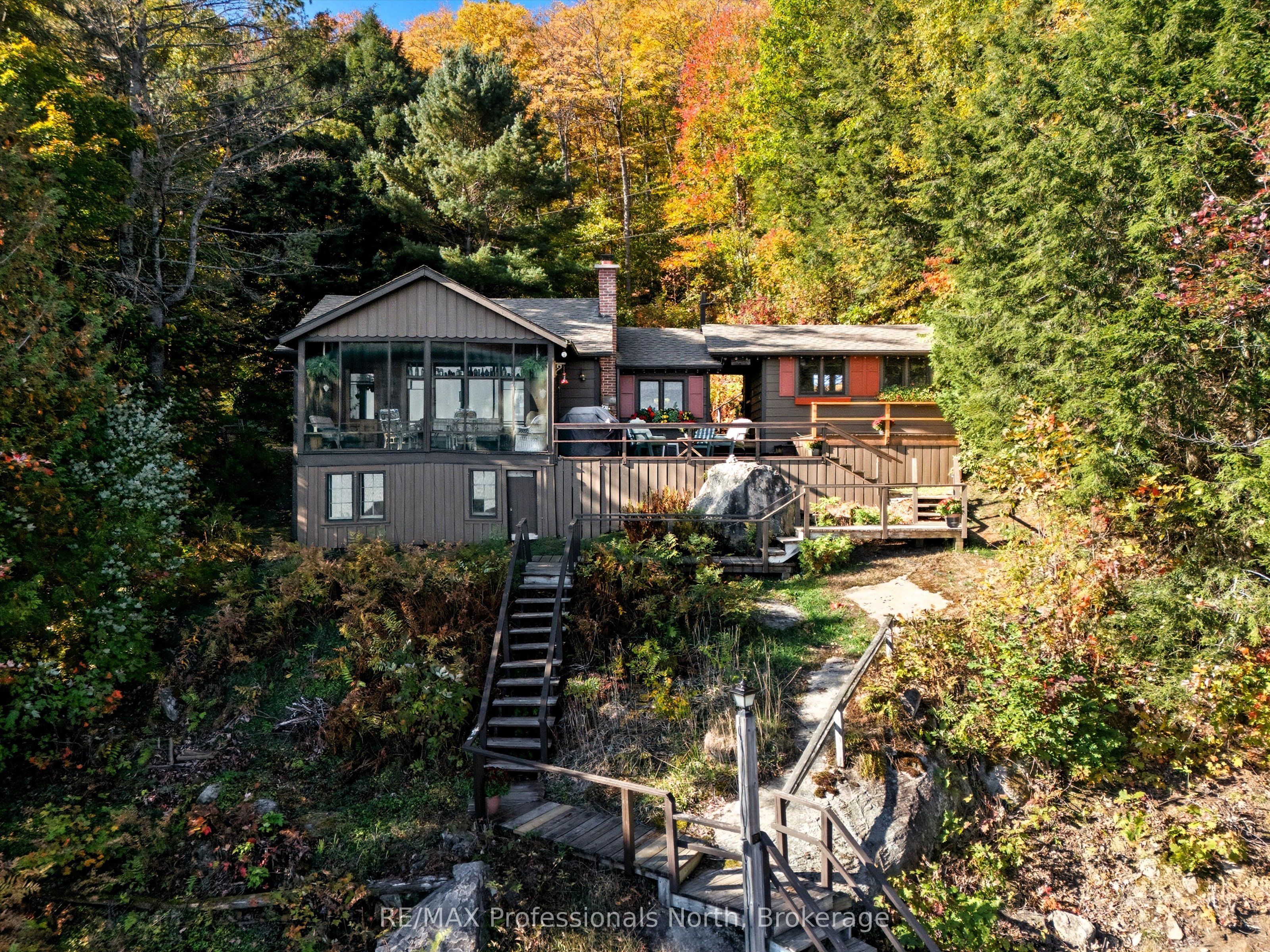 1159 Schufelt Road Property Photo 32