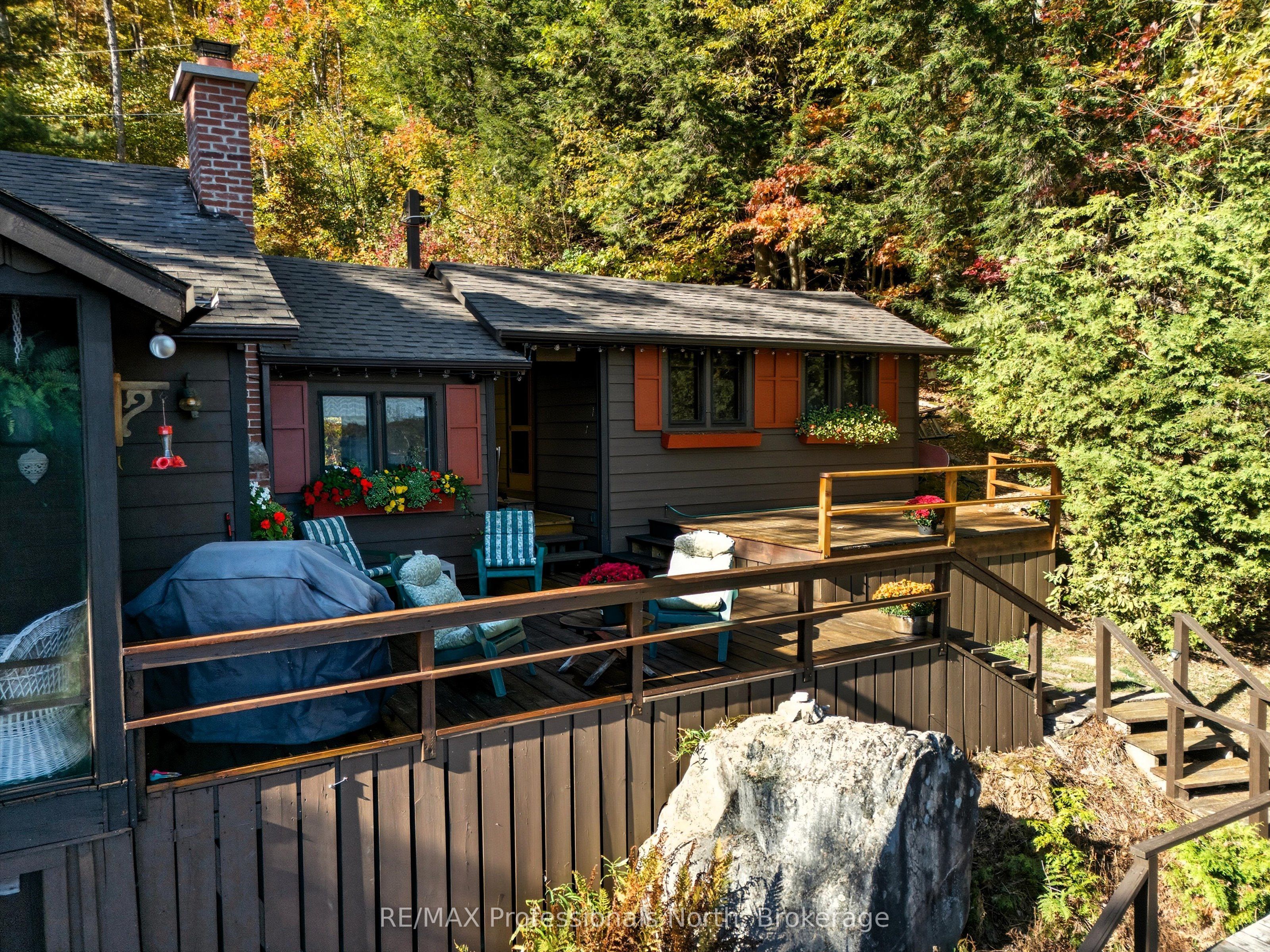 1159 Schufelt Road Property Photo 33