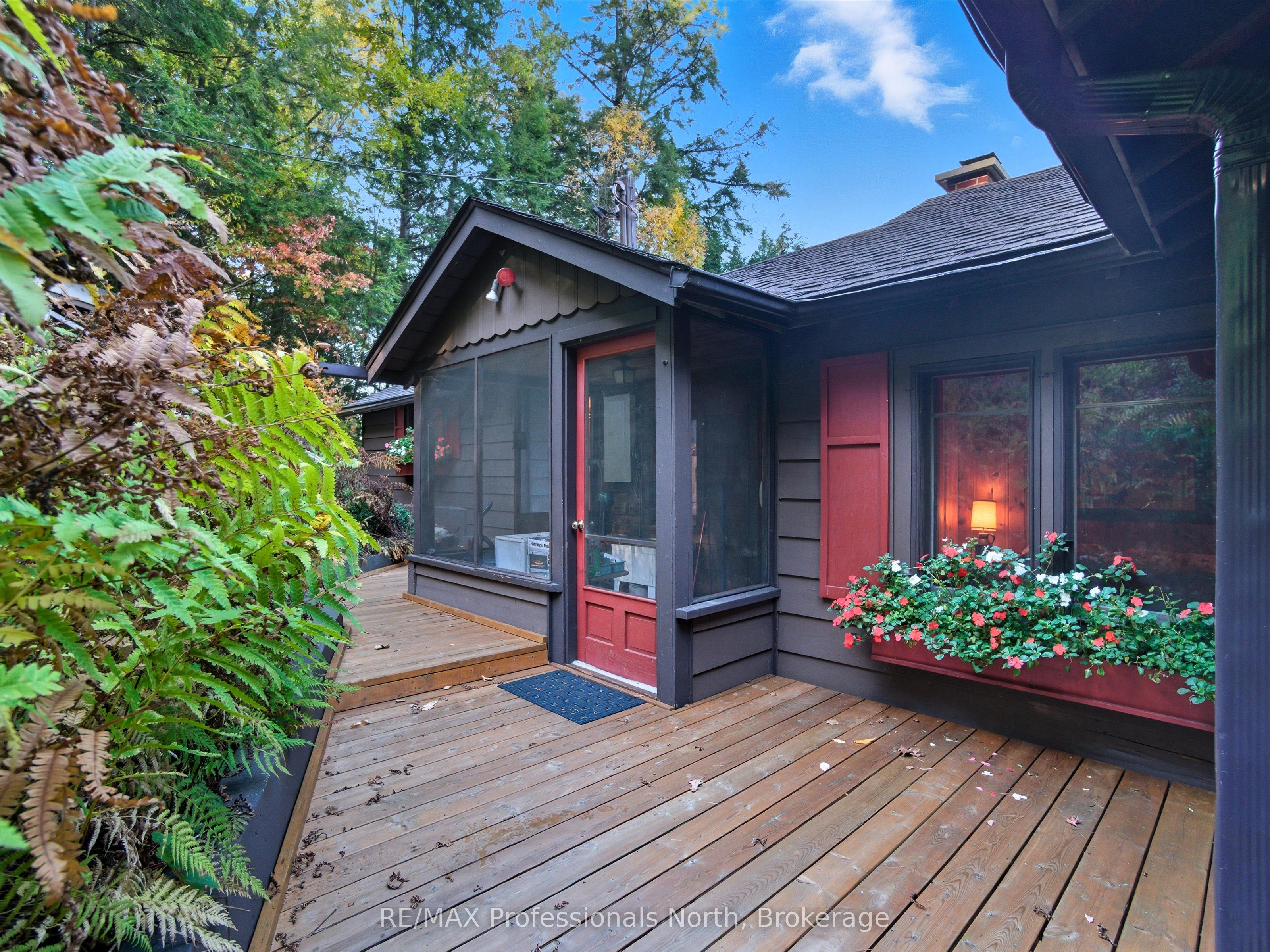 1159 Schufelt Road Property Photo 34