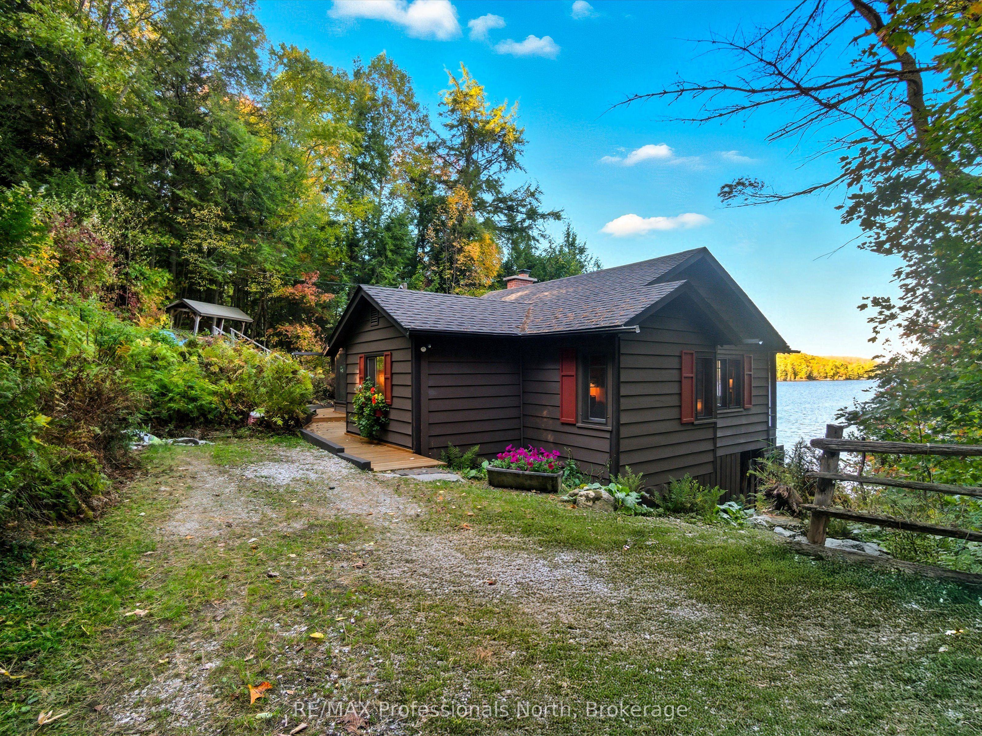 1159 Schufelt Road Property Photo 35