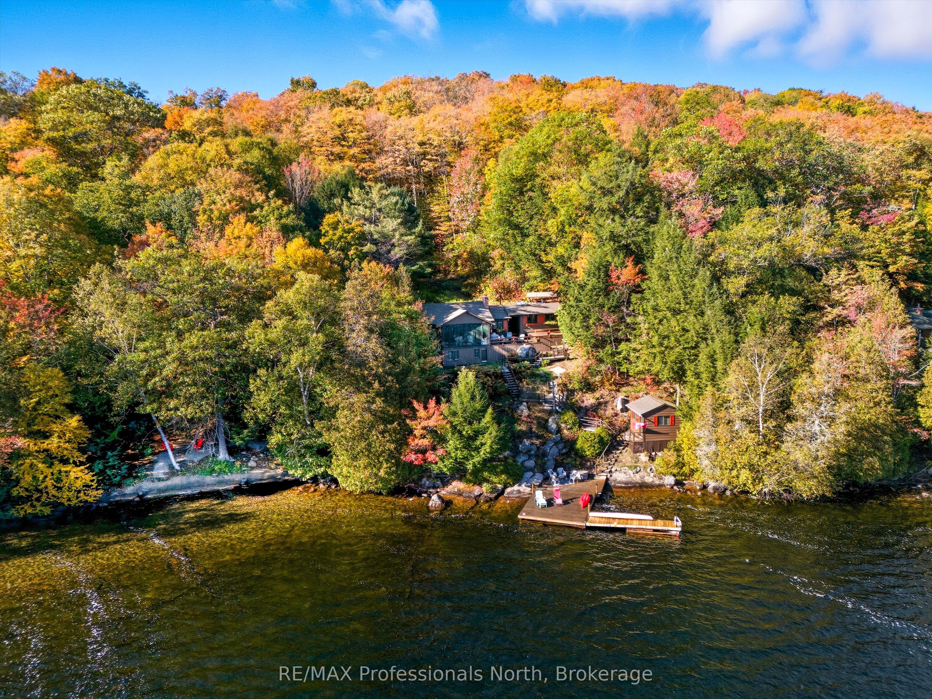 1159 Schufelt Road Property Photo 36