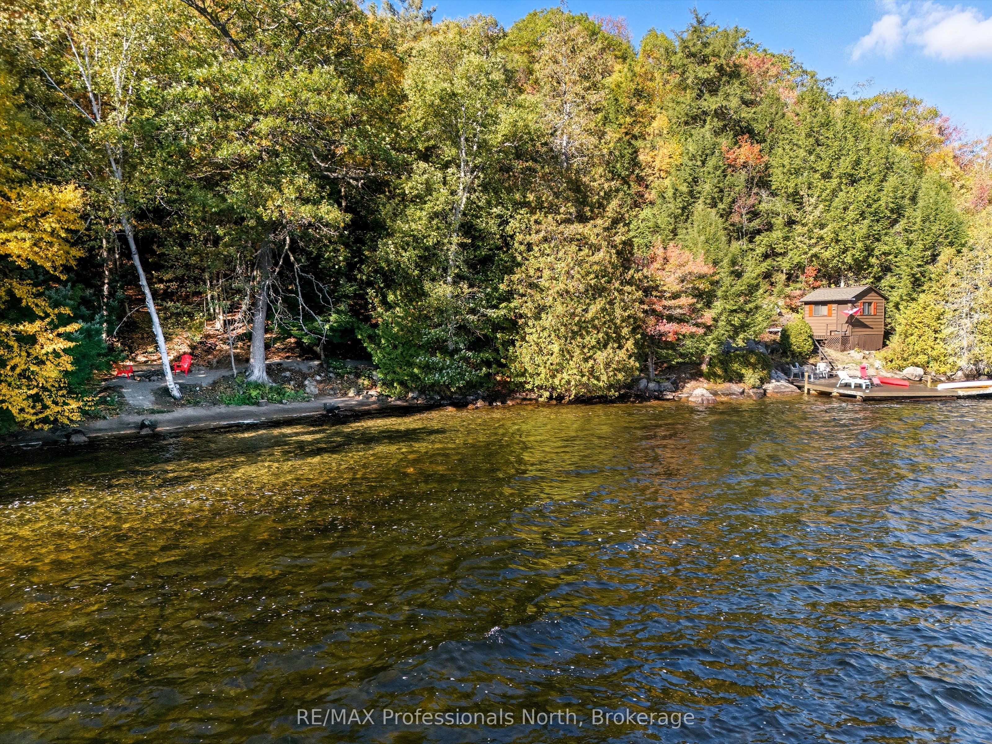 1159 Schufelt Road Property Photo 37