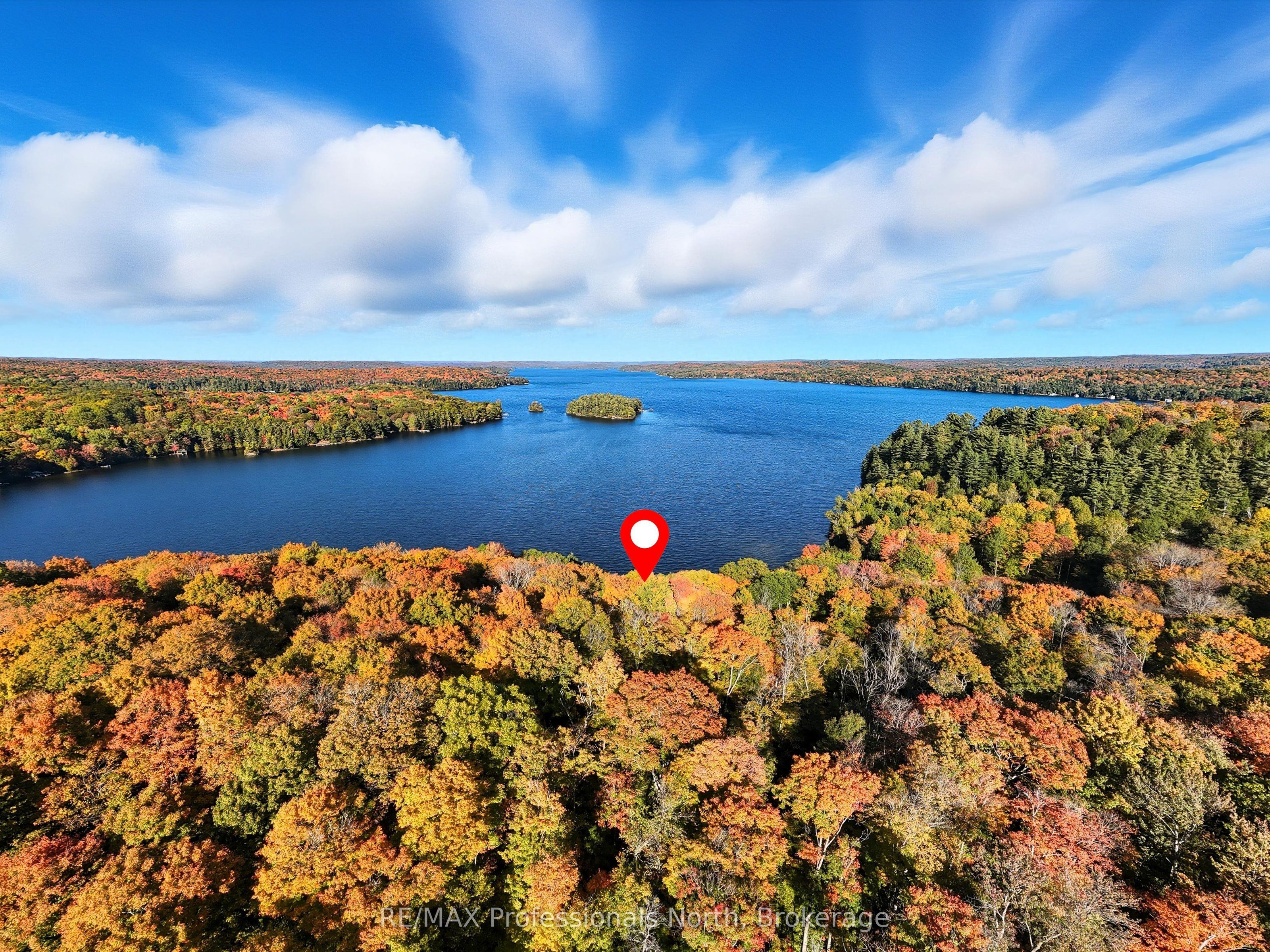 1159 Schufelt Road Property Photo 38