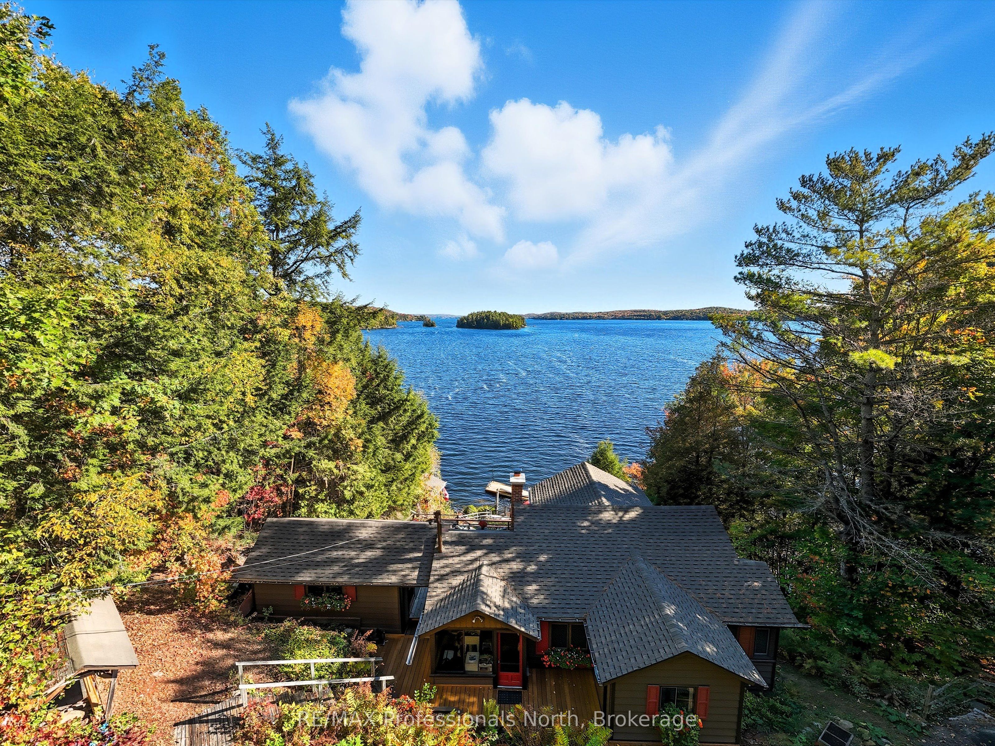 1159 Schufelt Road Property Photo 39