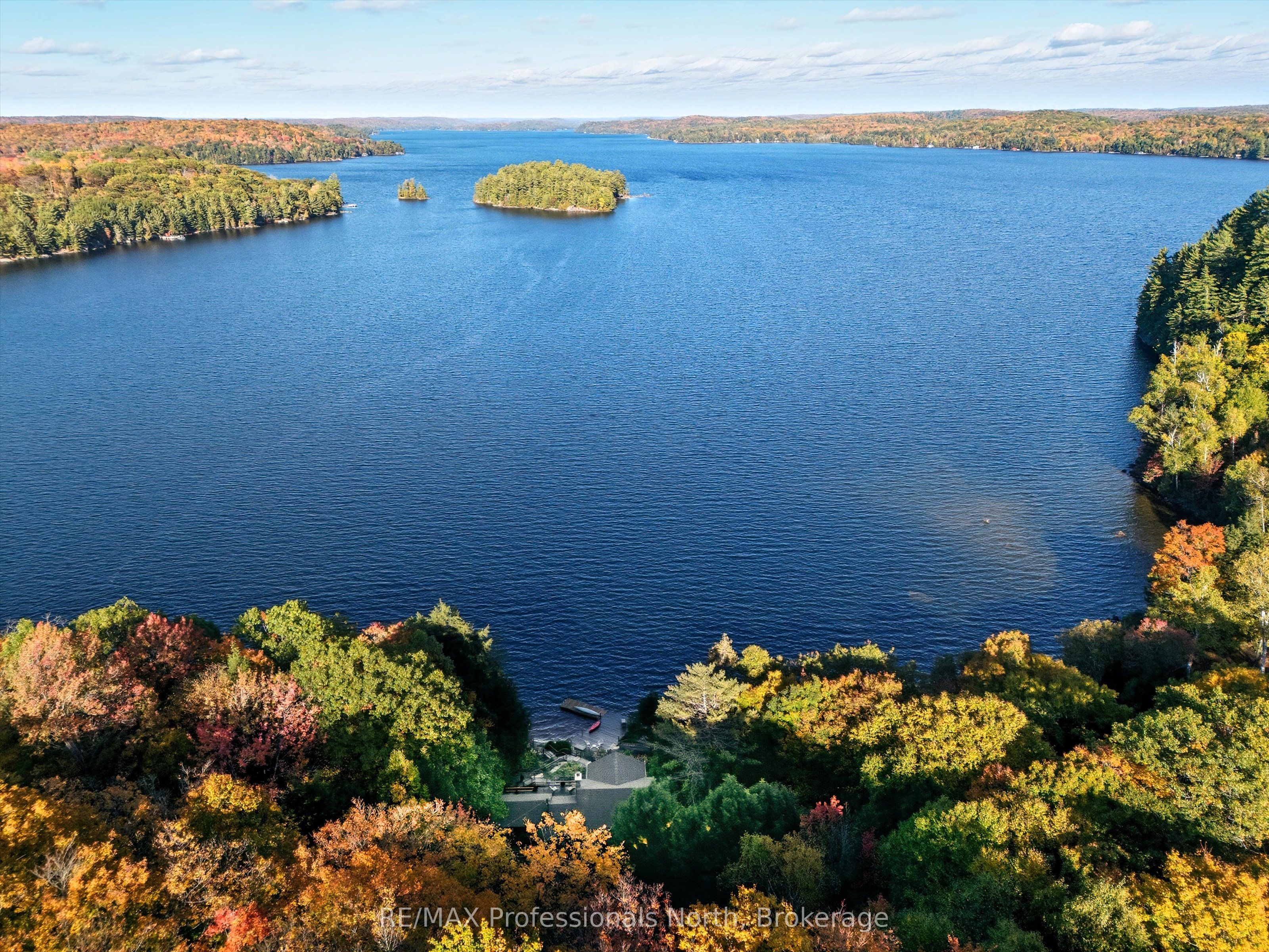 1159 Schufelt Road Property Photo 40