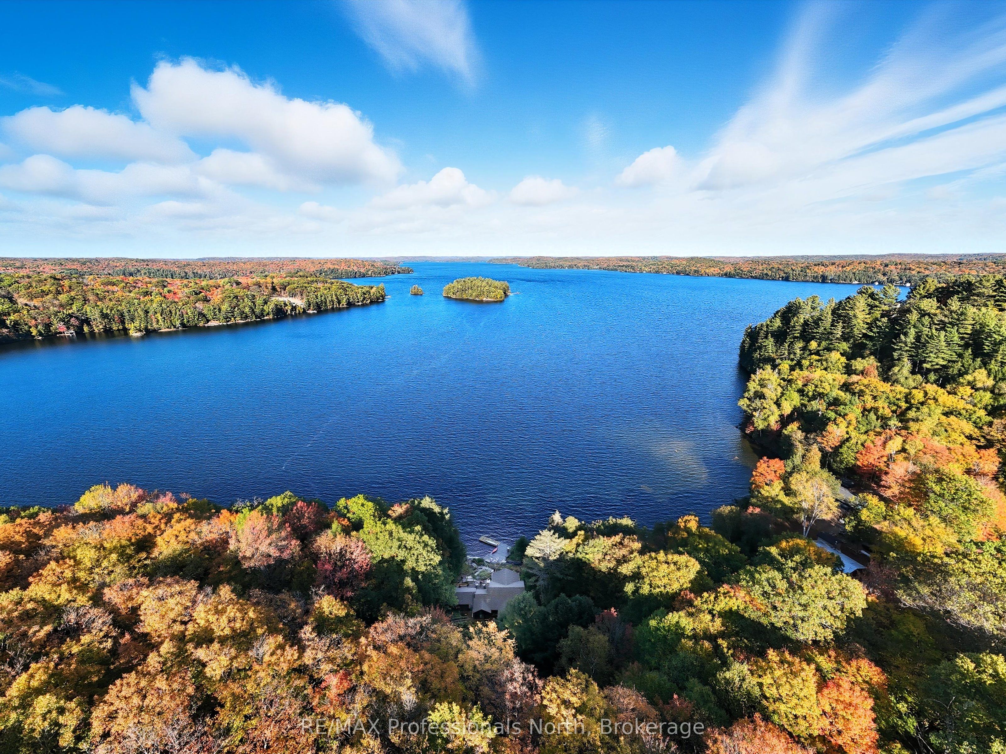 1159 Schufelt Road Property Photo 41