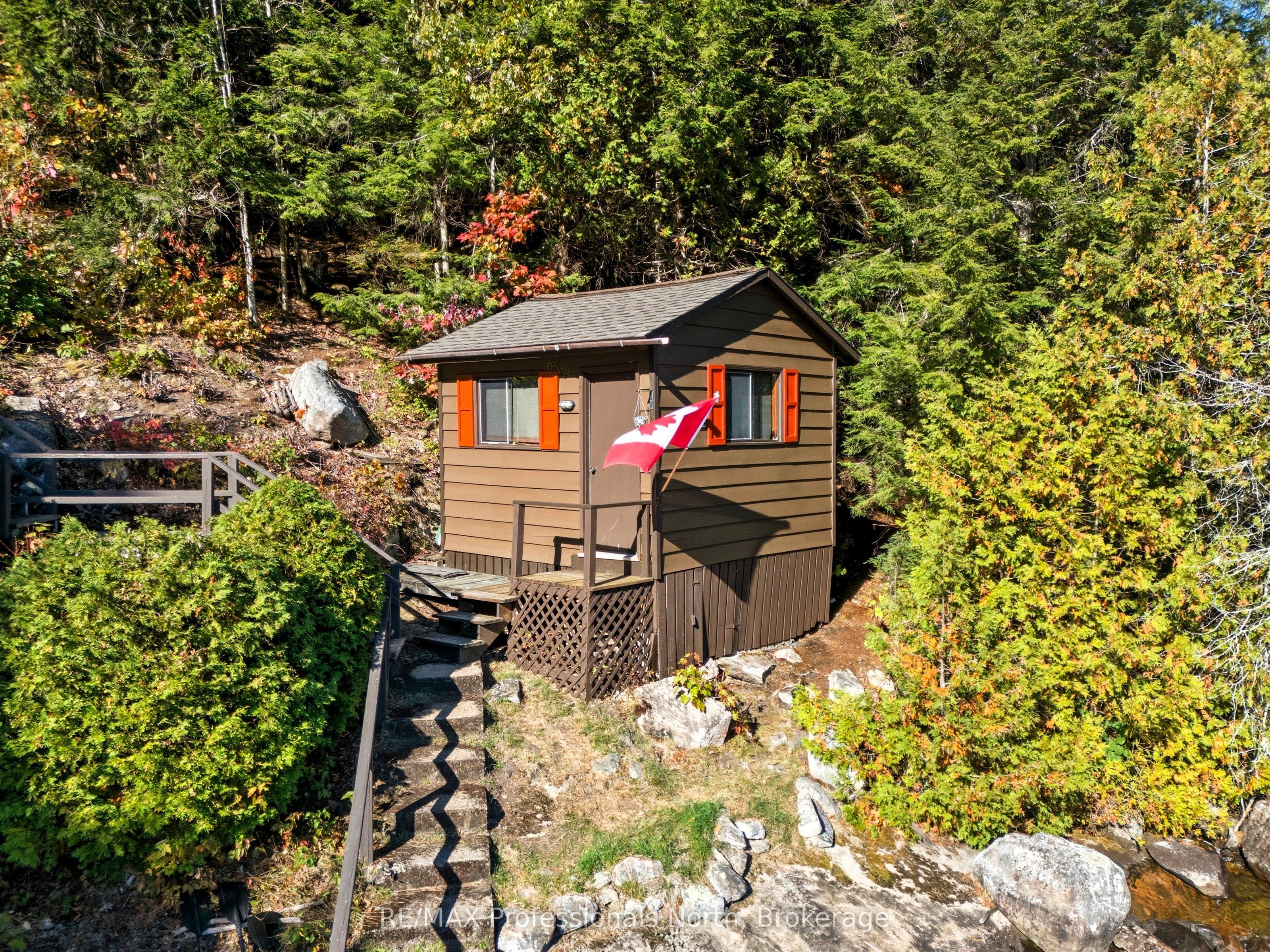 1159 Schufelt Road Property Photo 42