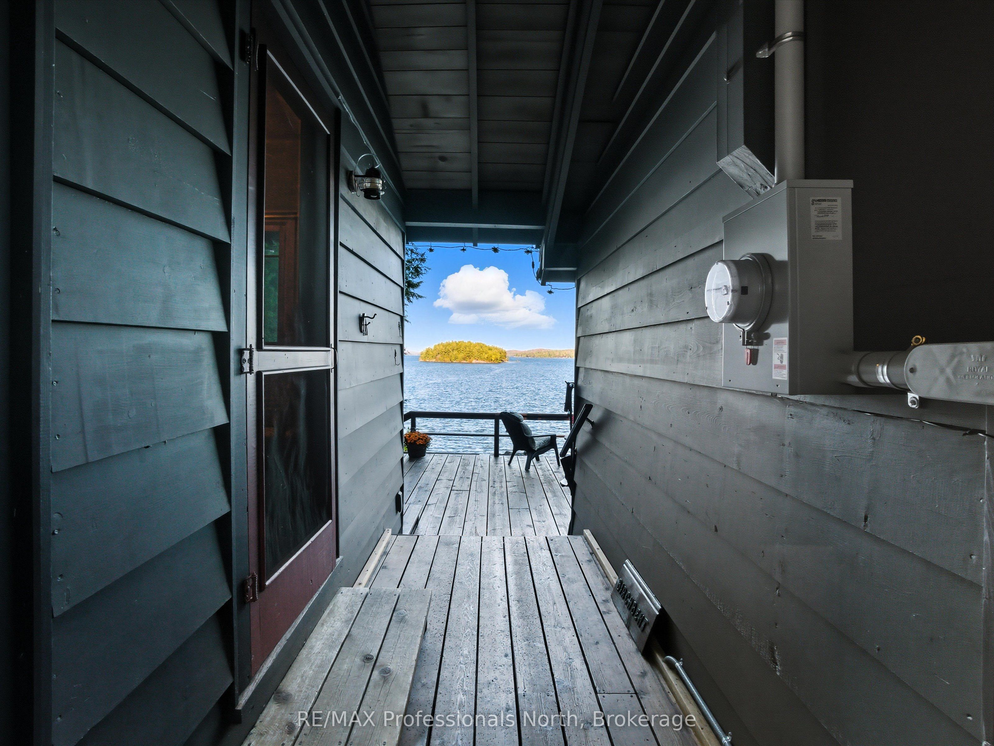 1159 Schufelt Road Property Photo 43