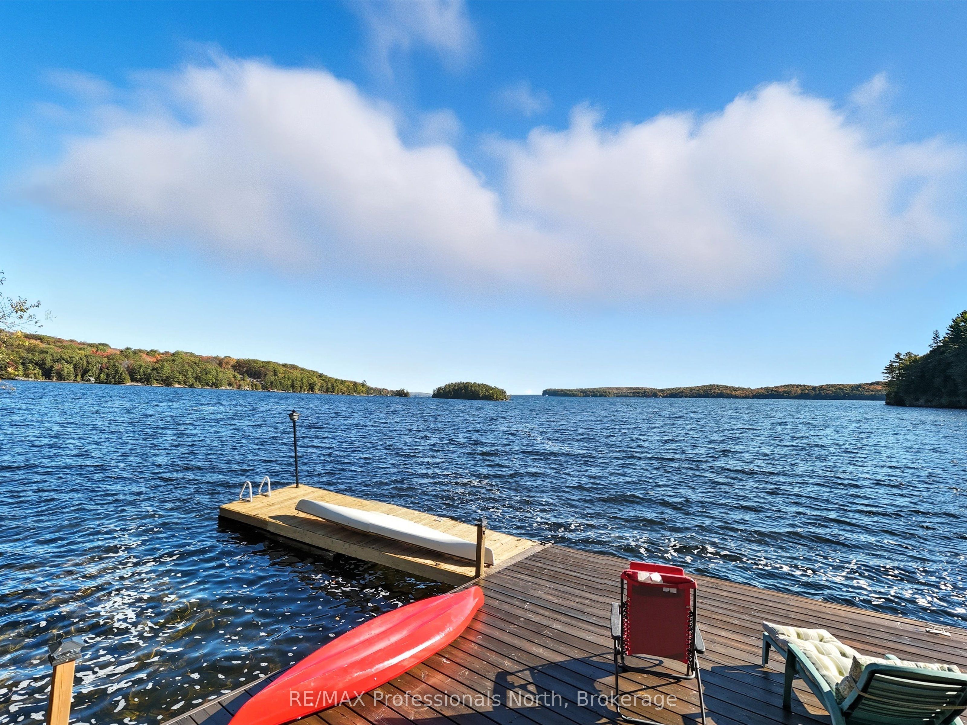 1159 Schufelt Road Property Photo 44