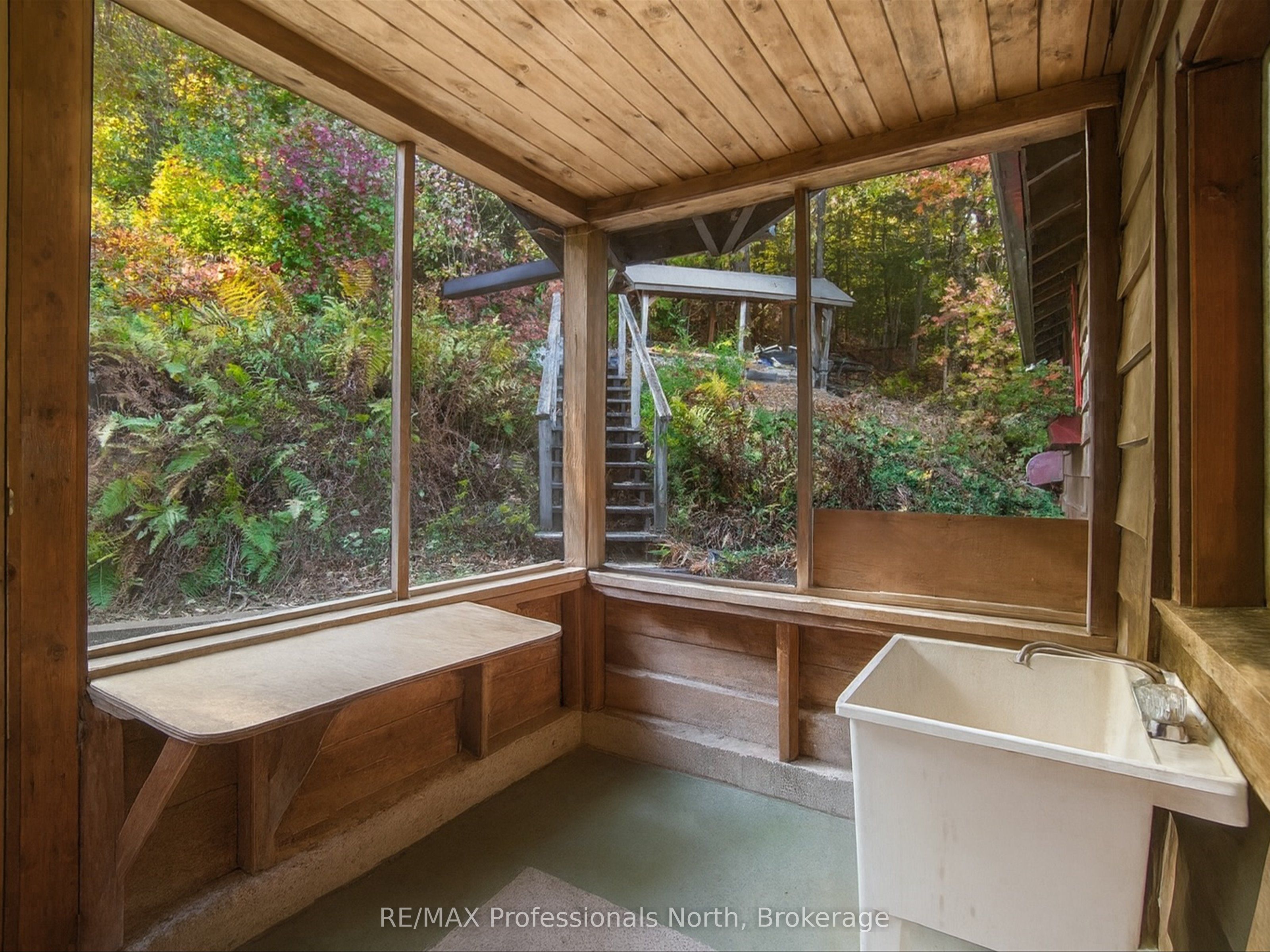 1159 Schufelt Road Property Photo 45