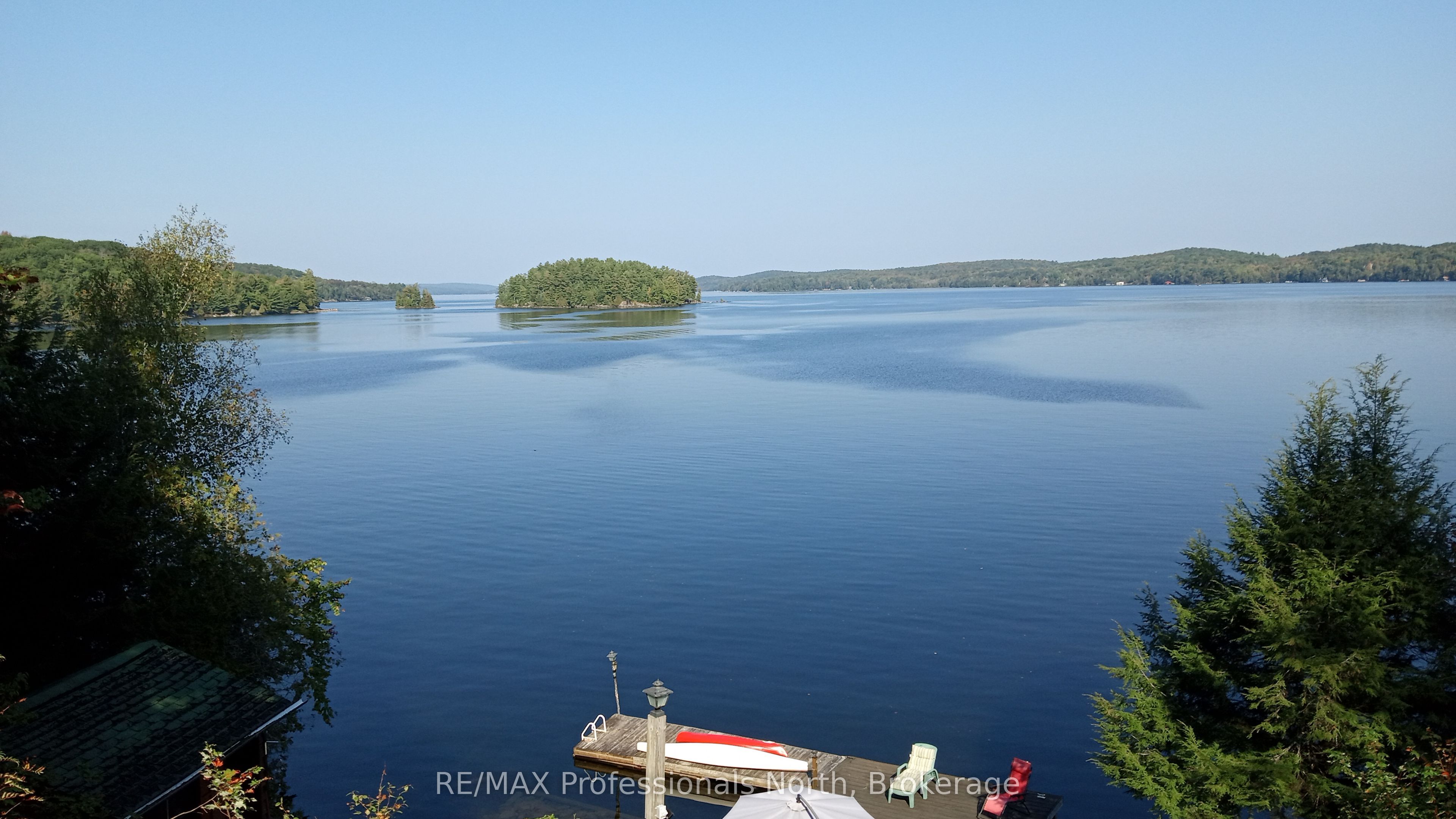 1159 Schufelt Road Property Photo 46