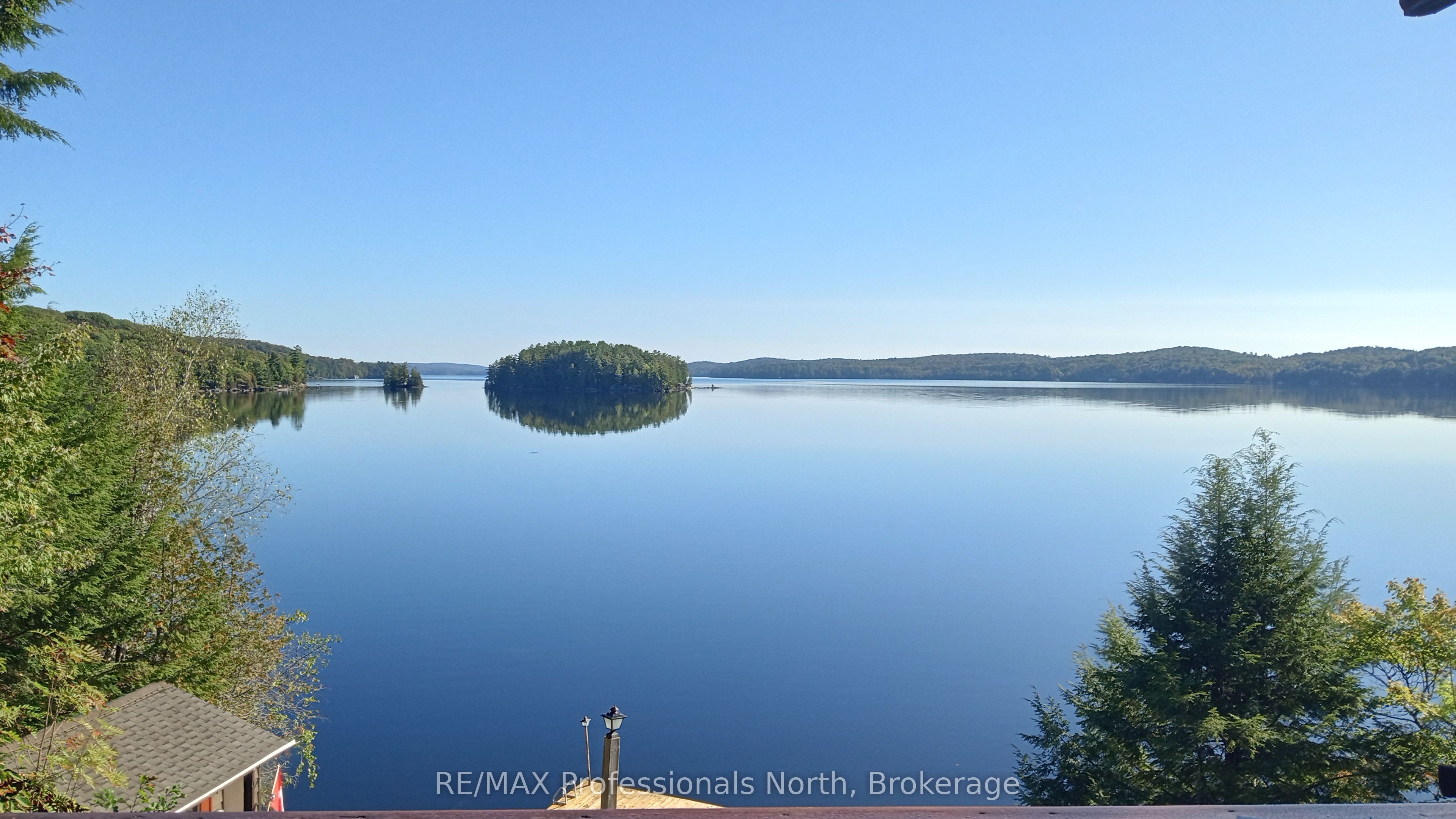 1159 Schufelt Road Property Photo 47