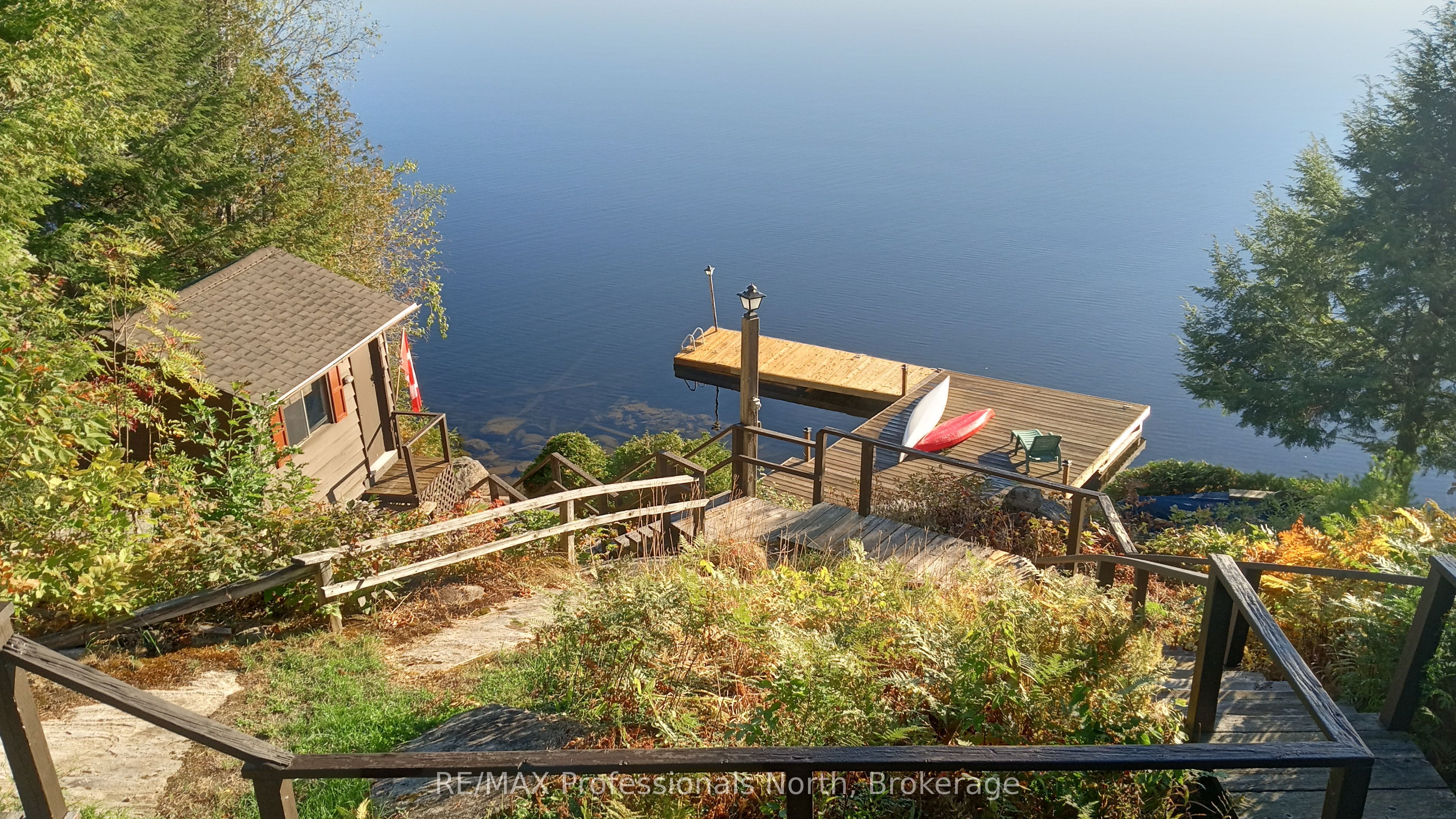 1159 Schufelt Road Property Photo 48