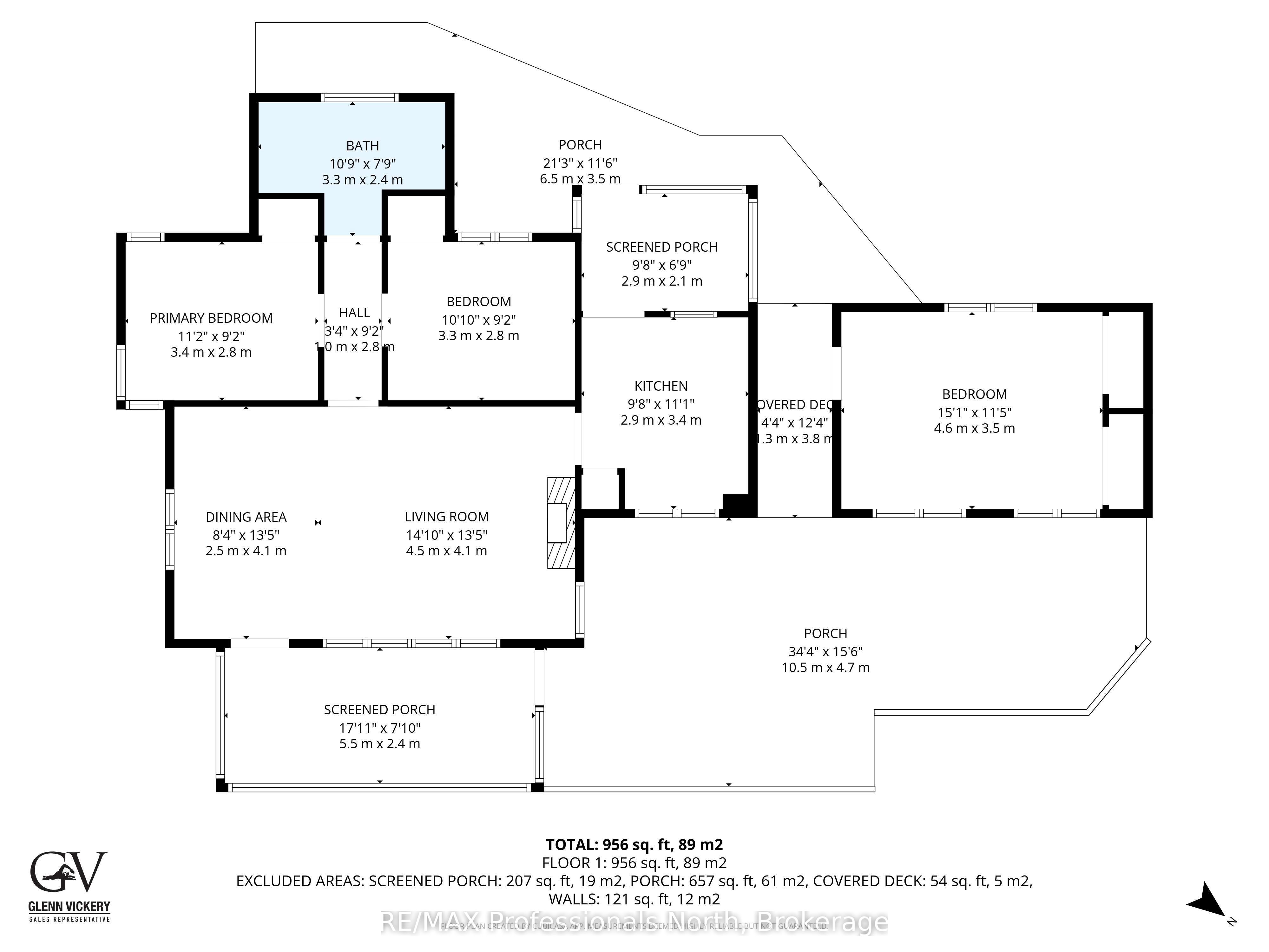 1159 Schufelt Road Property Photo 49