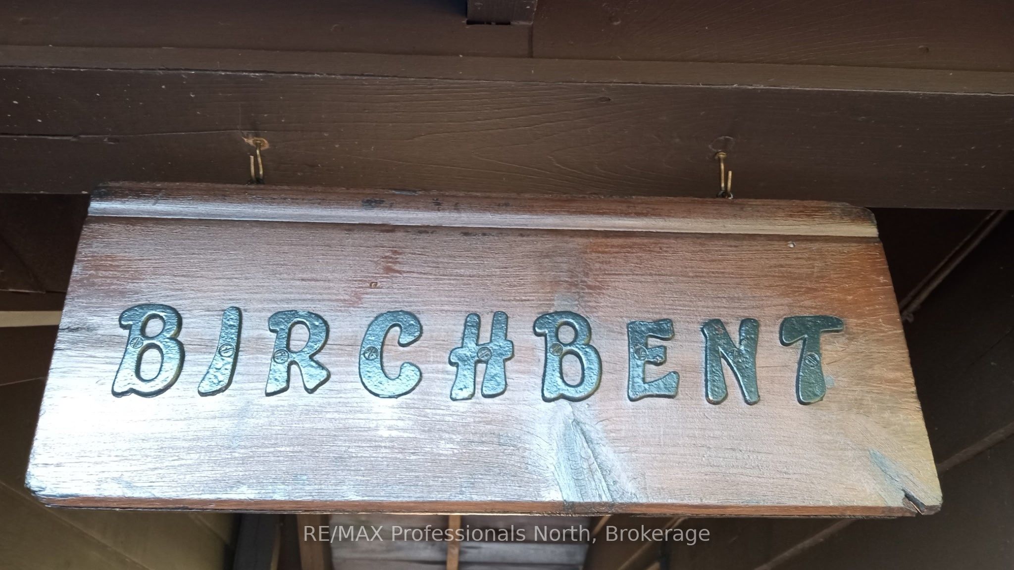 1159 Schufelt Road Property Photo 50