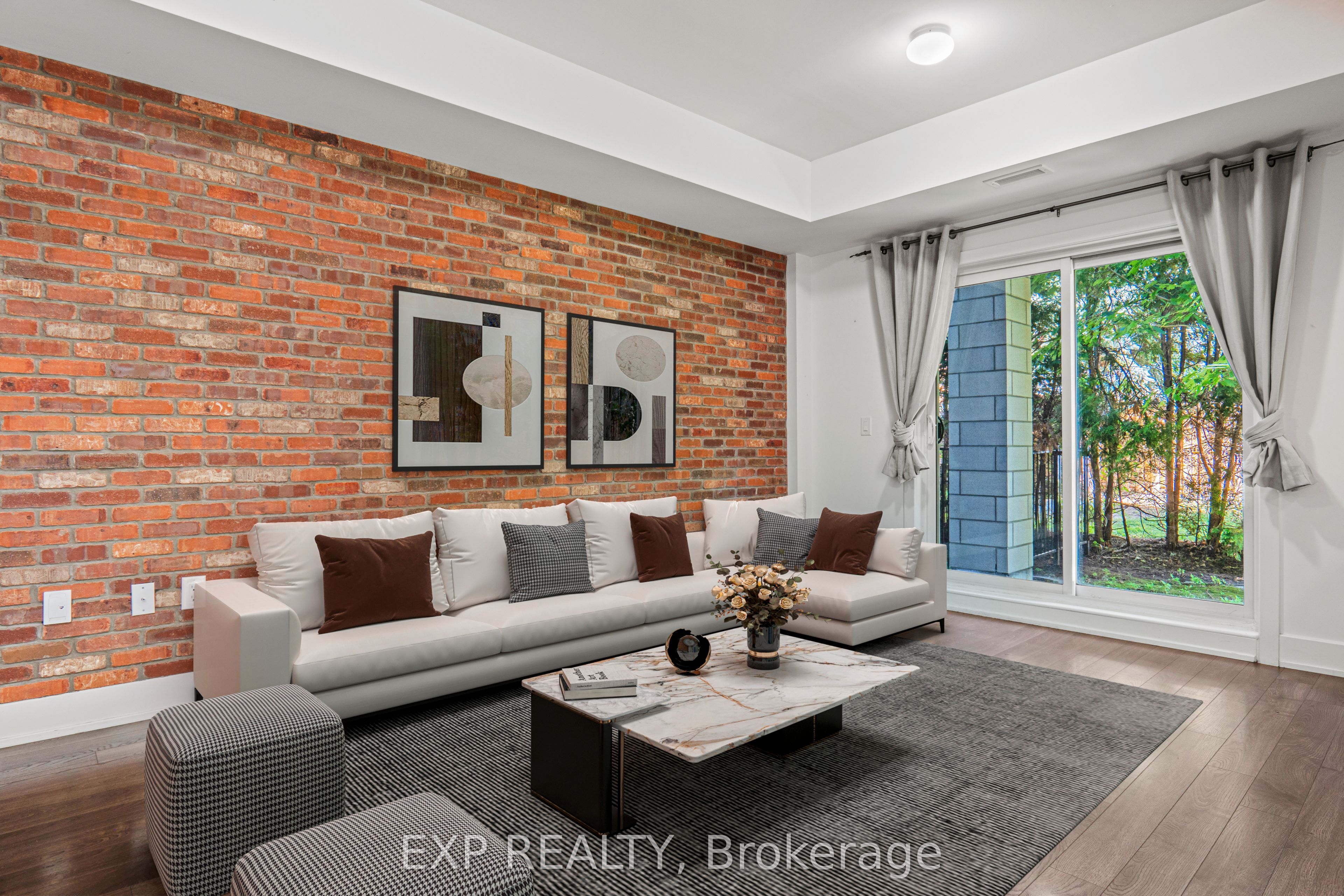 2785 Baseline Road 108 Property Photo 2