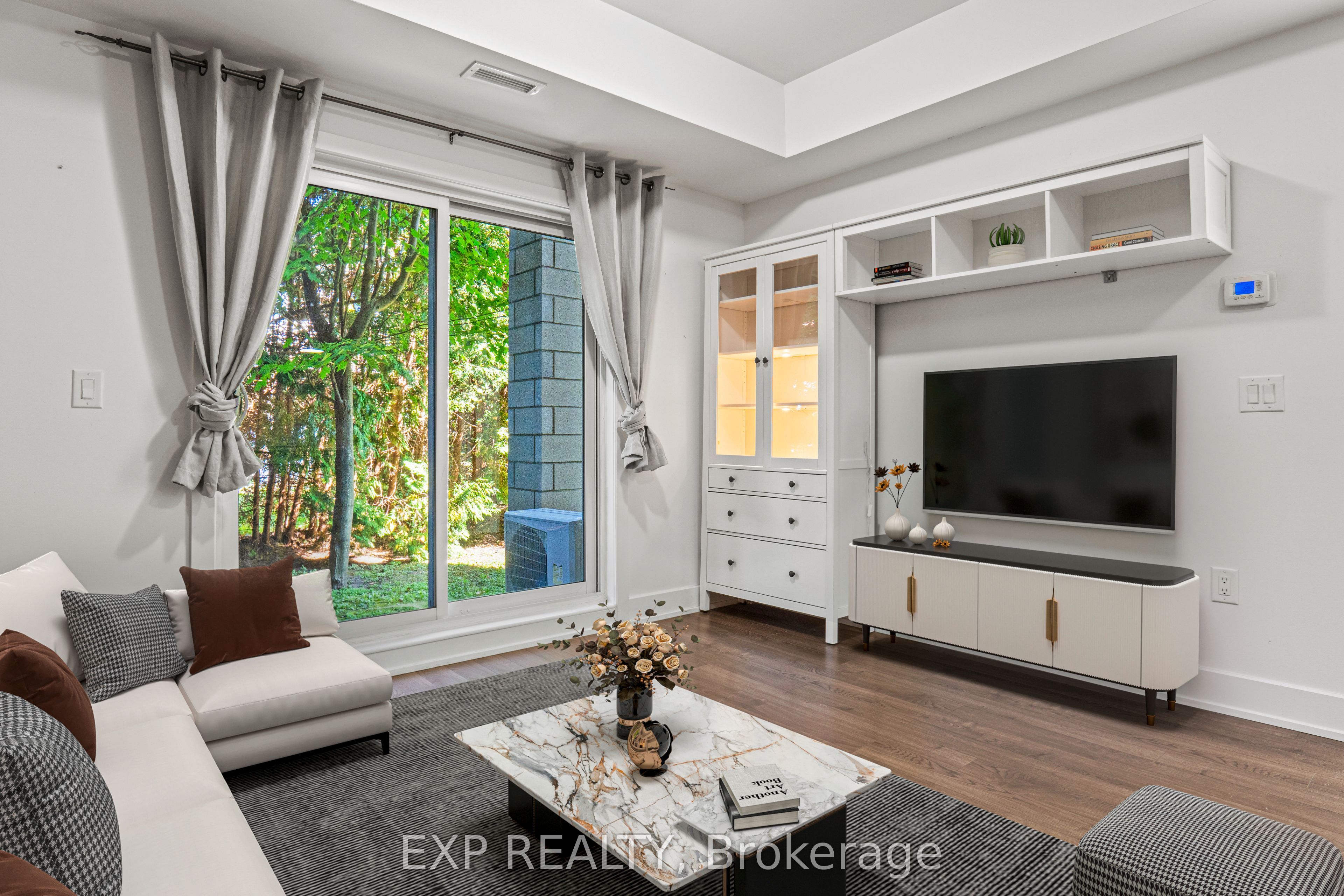 2785 Baseline Road 108 Property Photo 3