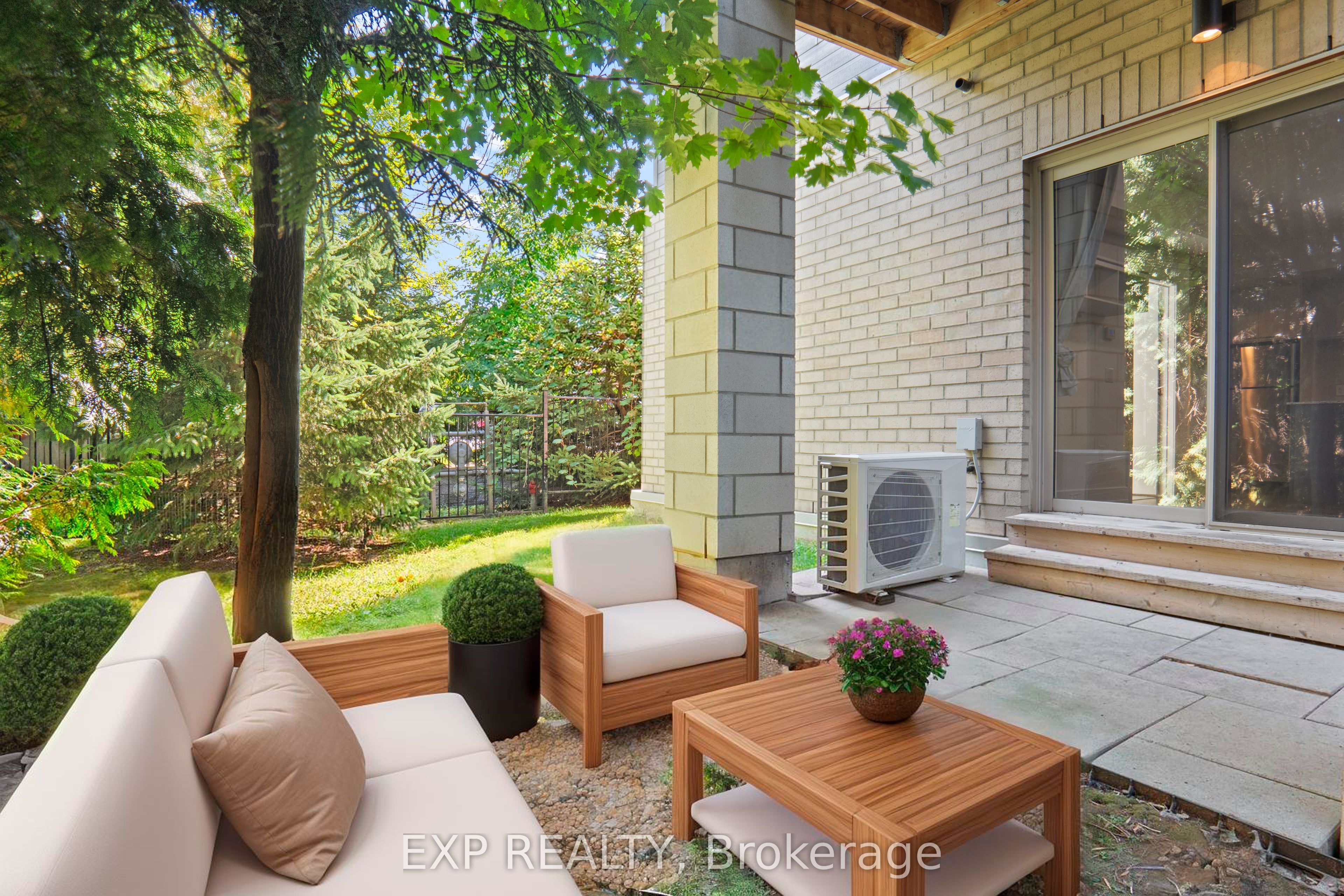 2785 Baseline Road 108 Property Photo 4