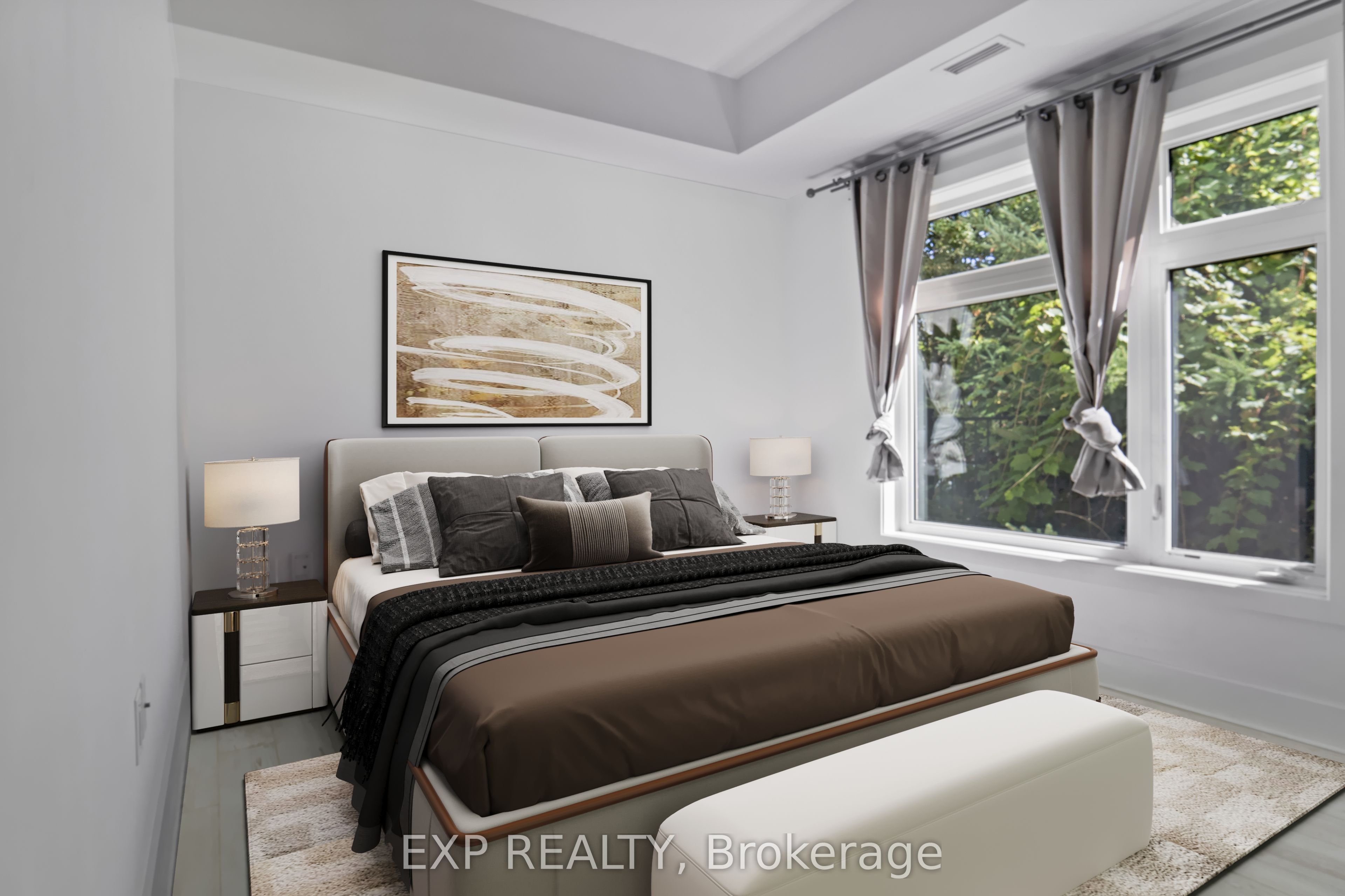 2785 Baseline Road 108 Property Photo 6