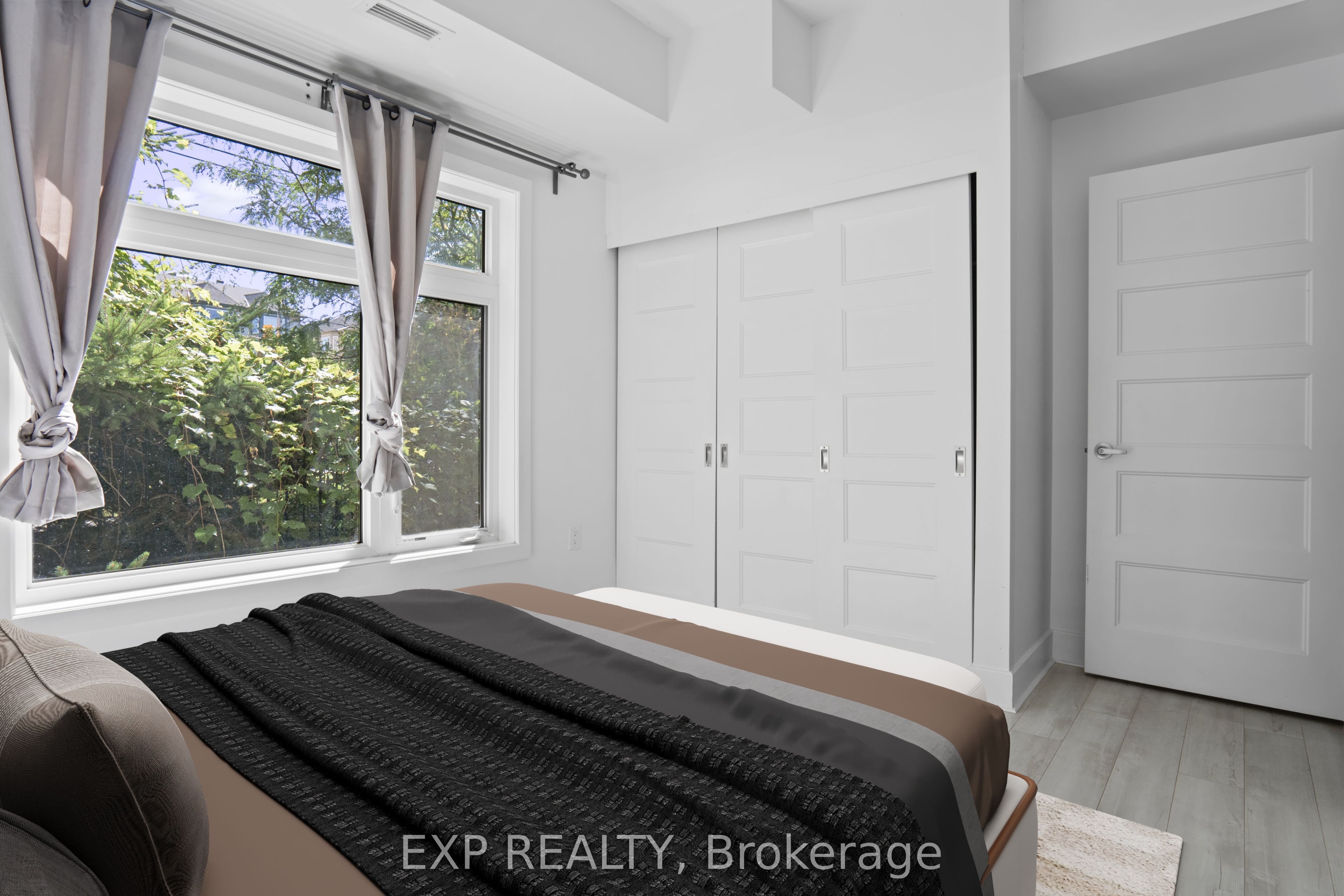 2785 Baseline Road 108 Property Photo 7