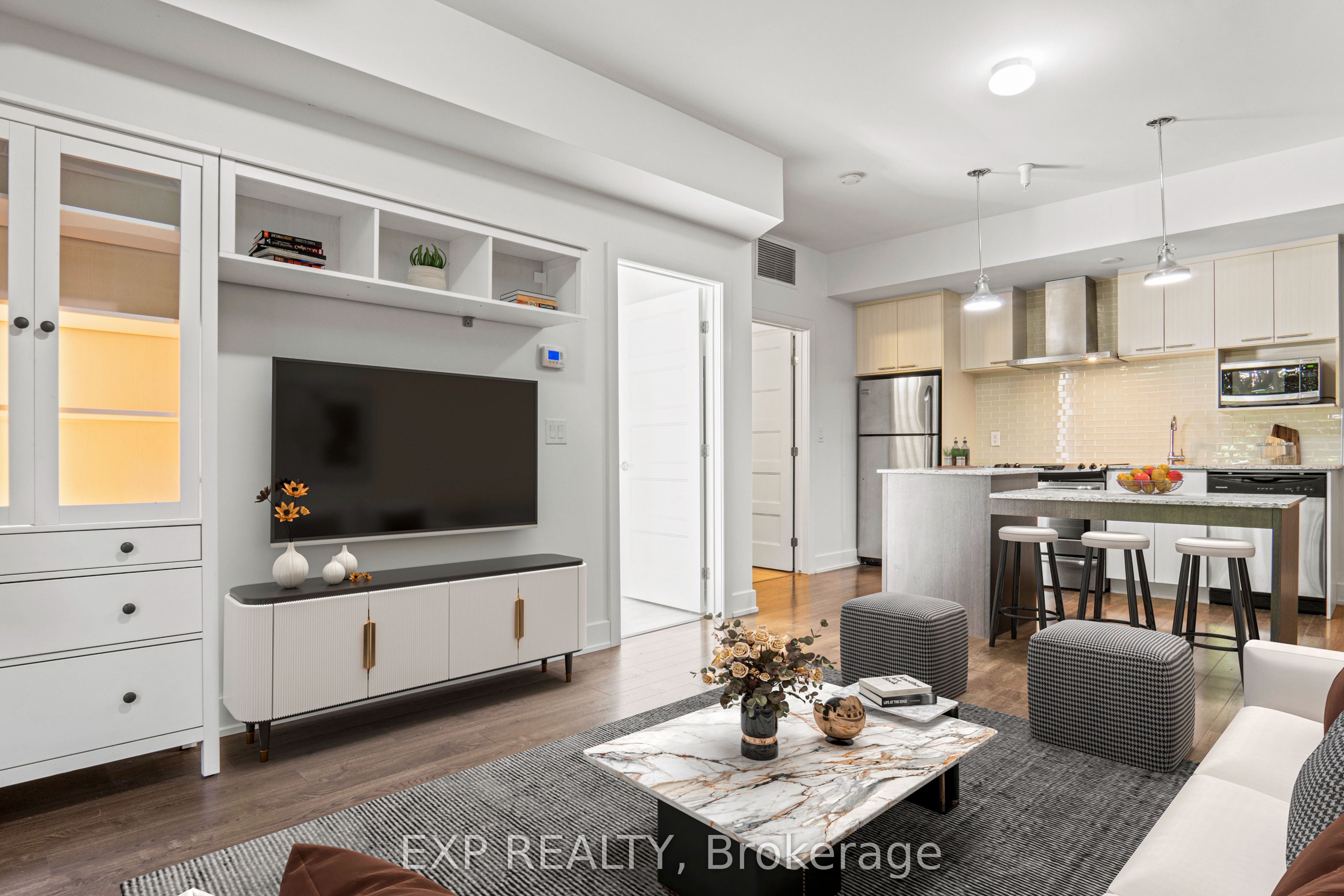 2785 Baseline Road 108 Property Photo 8