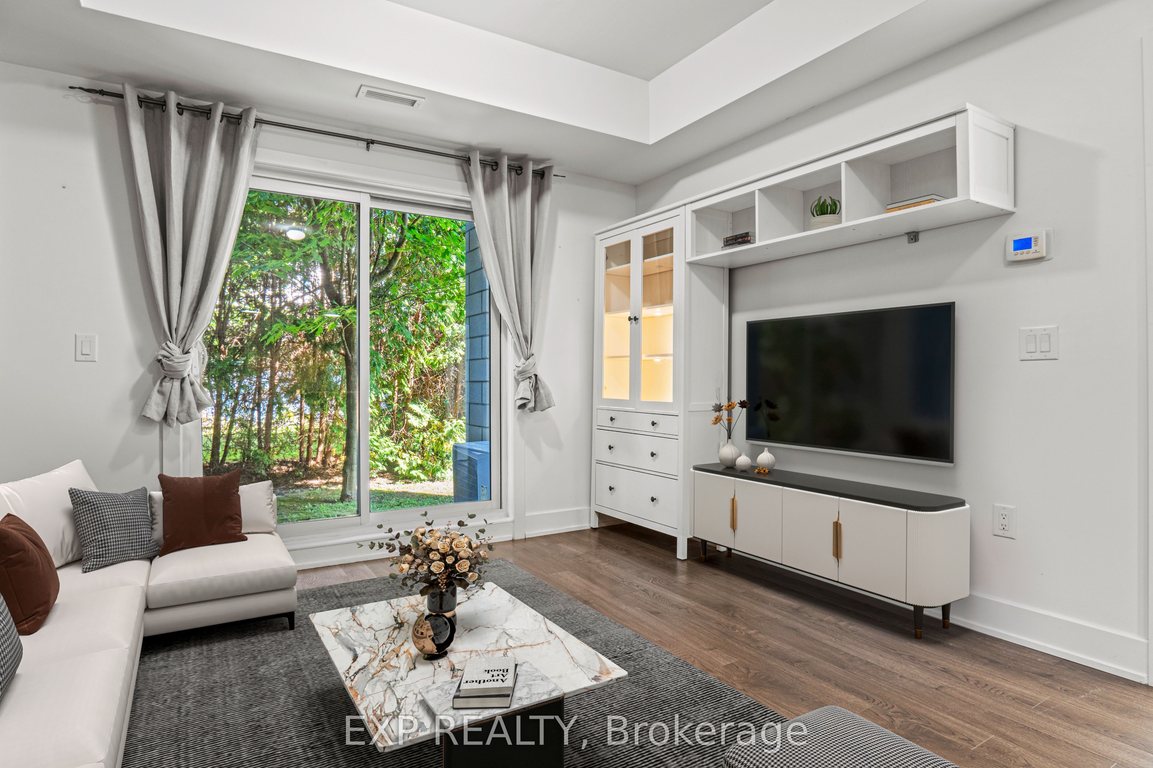 2785 Baseline Road 108 Property Photo 12