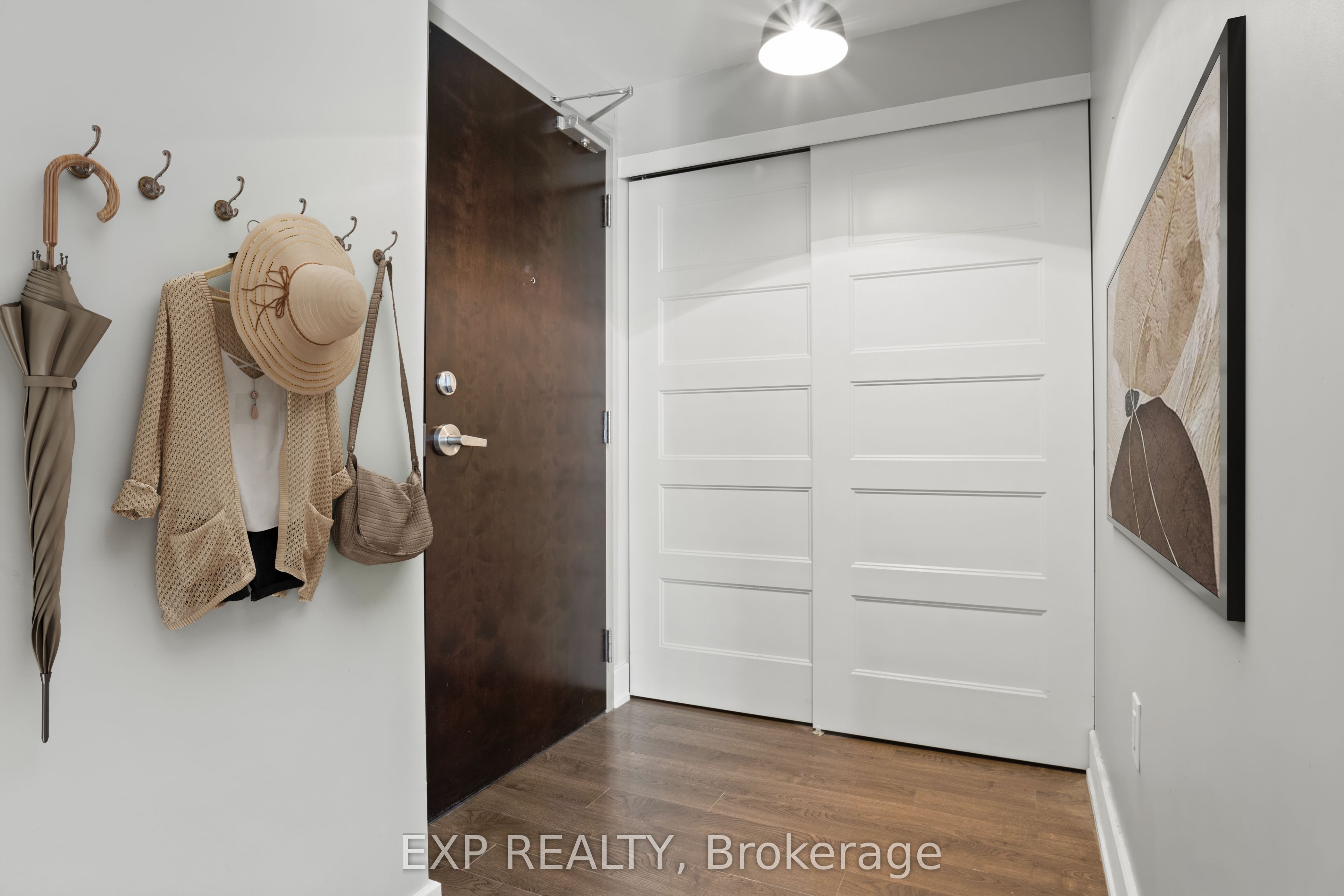 2785 Baseline Road 108 Property Photo 13