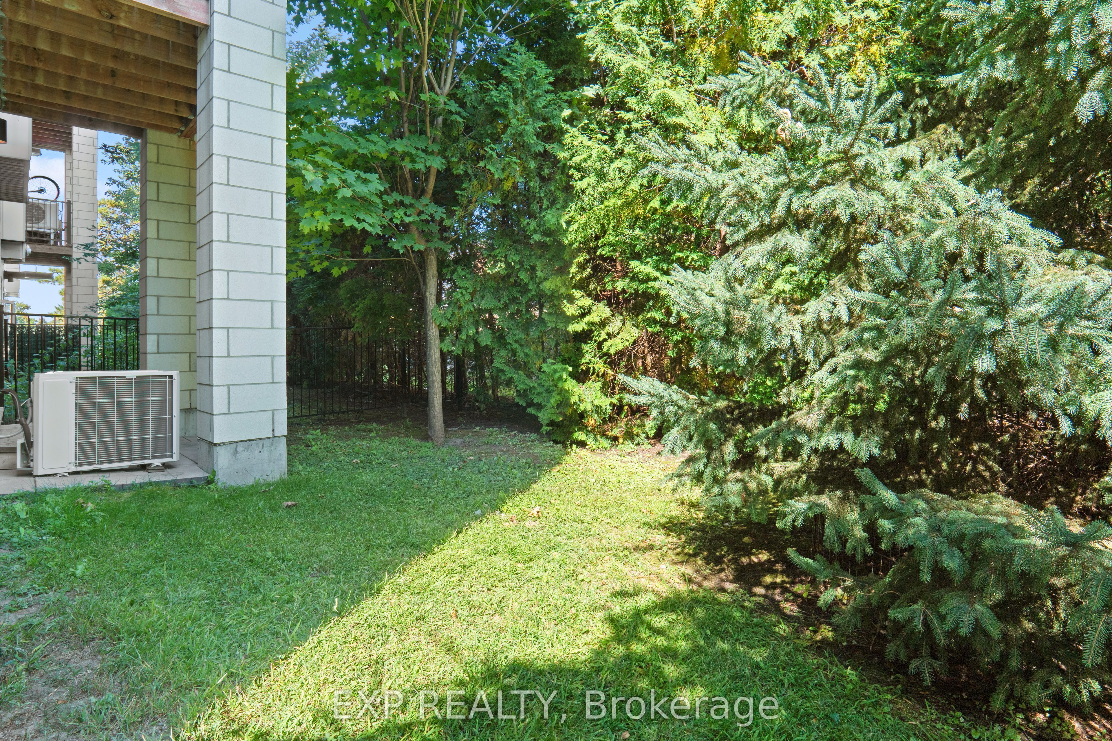 2785 Baseline Road 108 Property Photo 18