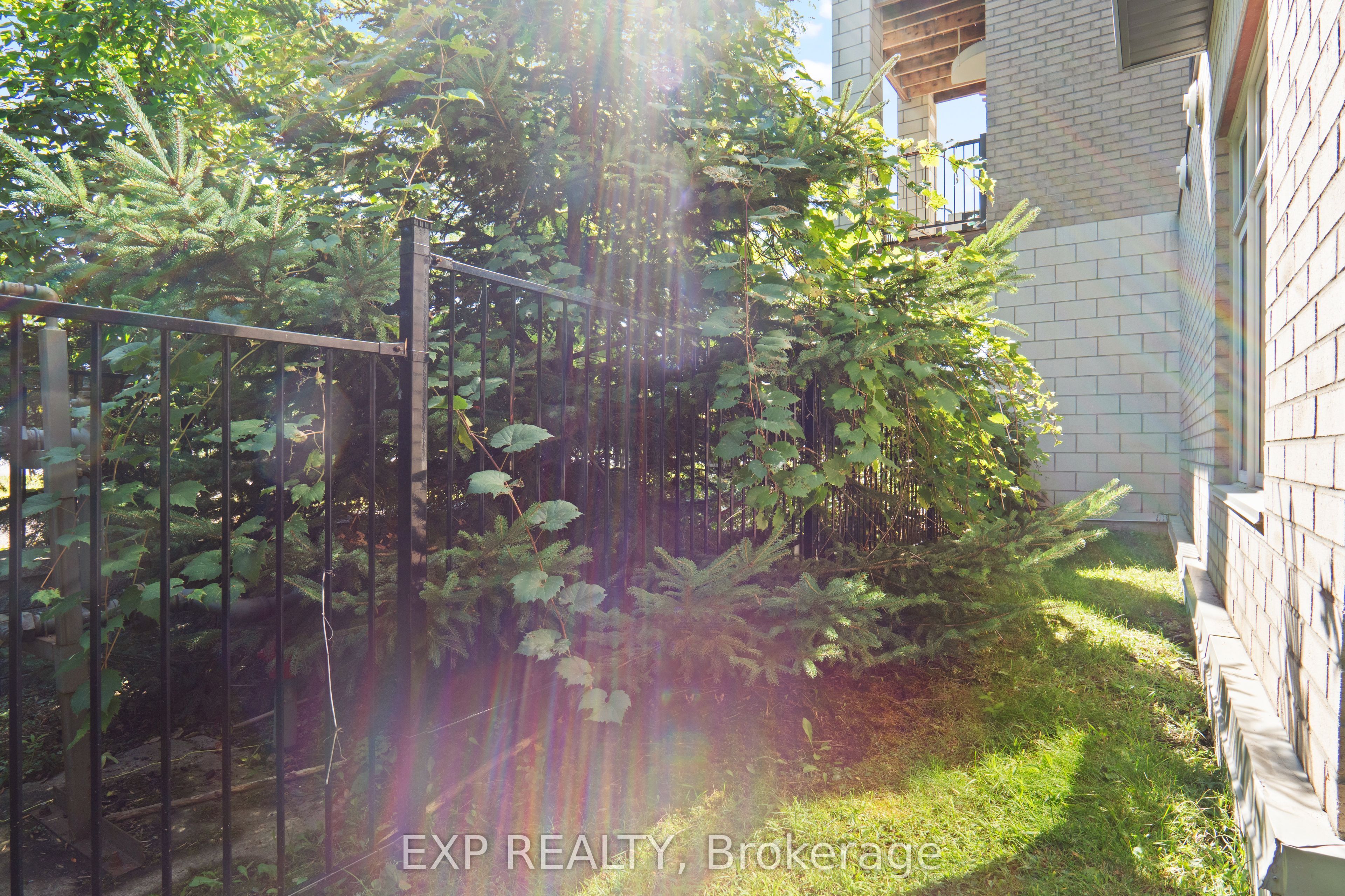 2785 Baseline Road 108 Property Photo 19