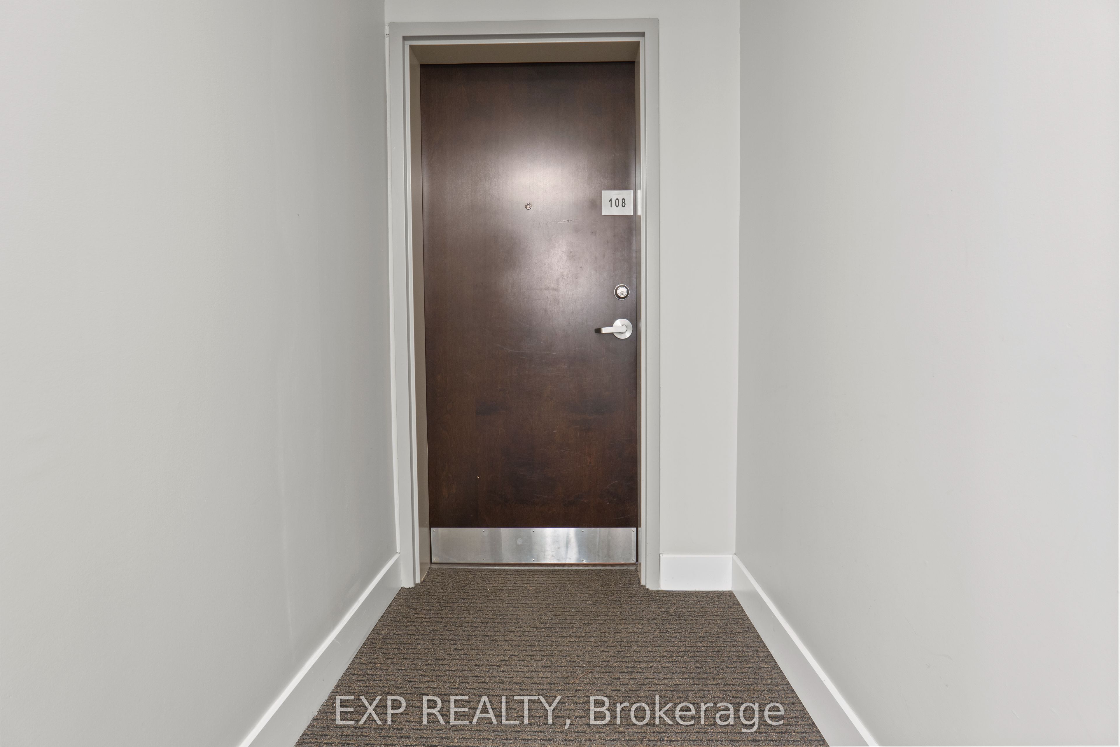 2785 Baseline Road 108 Property Photo 22